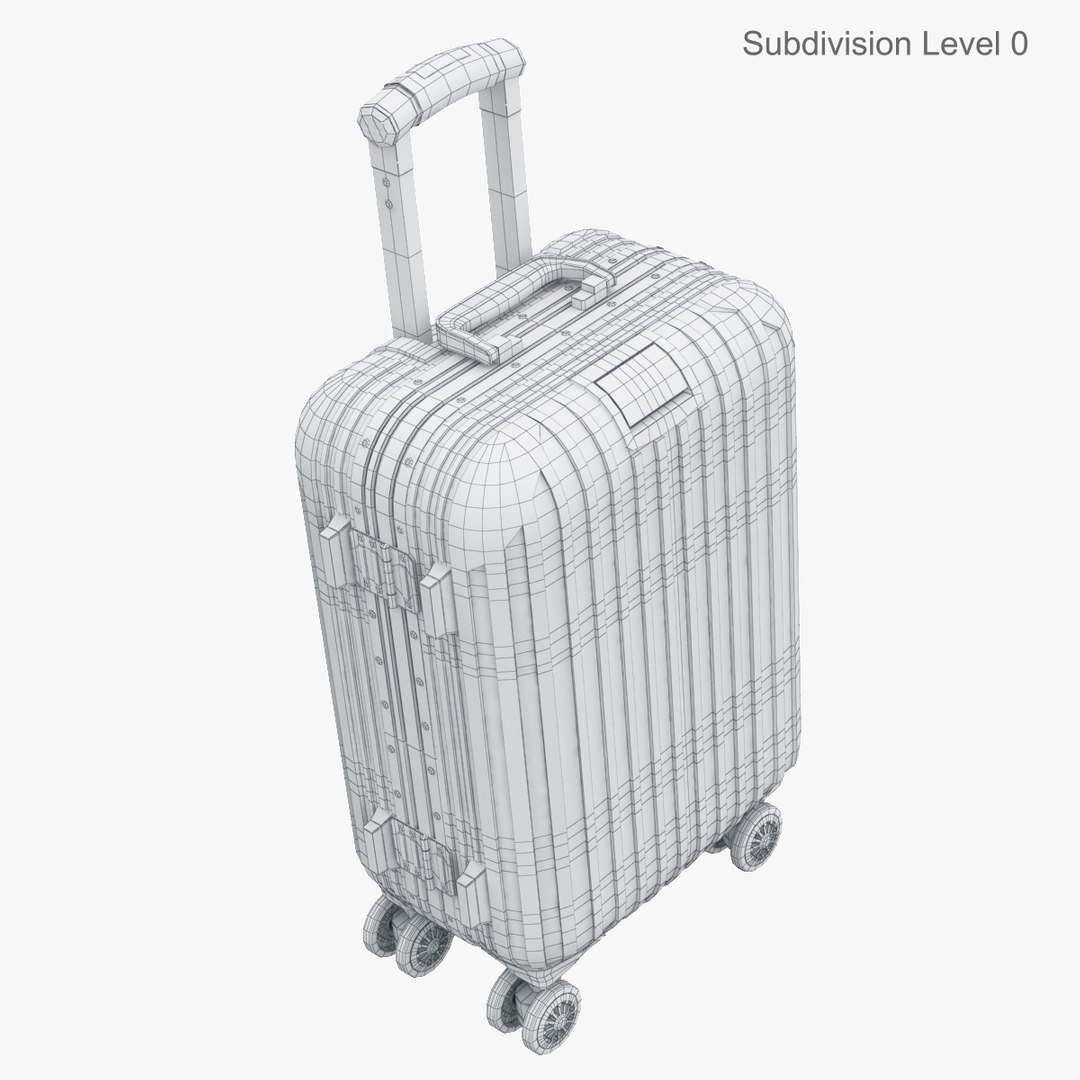 3d bag luggage travel kingtrip https://p.turbosquid.com/ts-thumb/vr/1wmmoP/UBxAmXOU/suitcasetravelkingtripblack_00088/jpg/1438795467/1920x1080/fit_q87/eec3b1cdf45eb3e1a48e1665a8915396a437b8e4/suitcasetravelkingtripblack_00088.jpg