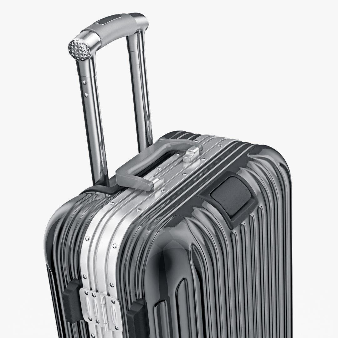 3d bag luggage travel kingtrip https://p.turbosquid.com/ts-thumb/vr/1wmmoP/W1kiIo6a/bagtrolleyluggagebaggage_00078/jpg/1438713938/1920x1080/fit_q87/15e322a30932c32eeca64a16ce0c77813f17eacf/bagtrolleyluggagebaggage_00078.jpg