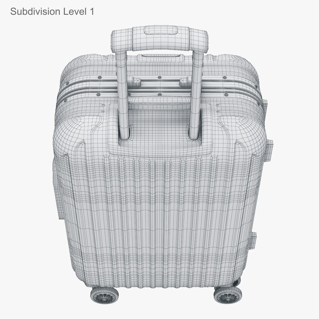 3d bag luggage travel kingtrip https://p.turbosquid.com/ts-thumb/vr/1wmmoP/WOISdj9n/suitcasetravelkingtripblack_00105/jpg/1438797457/1920x1080/fit_q87/8fec85783e4acb79a4c3fe6c4f2718b252da40ed/suitcasetravelkingtripblack_00105.jpg