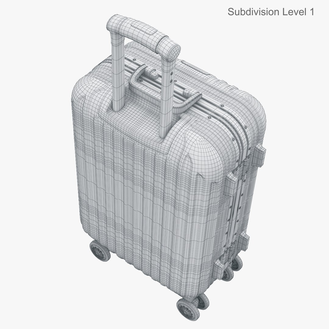 3d bag luggage travel kingtrip https://p.turbosquid.com/ts-thumb/vr/1wmmoP/XlomGulL/suitcasetravelkingtripblack_00104/jpg/1438797457/1920x1080/fit_q87/fc75e53fc6f75b3f2c355007a8d3629e259113f2/suitcasetravelkingtripblack_00104.jpg