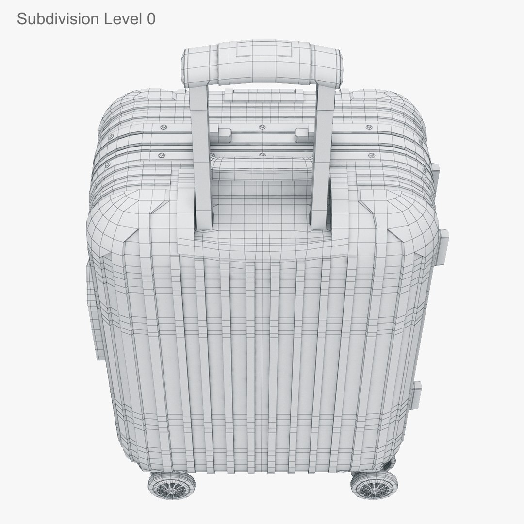 3d bag luggage travel kingtrip https://p.turbosquid.com/ts-thumb/vr/1wmmoP/YXIRB26W/suitcasetravelkingtripblack_00091/jpg/1438795467/1920x1080/fit_q87/3ad3af8d87a08f36ba83f3c4a355aa7b657b6888/suitcasetravelkingtripblack_00091.jpg