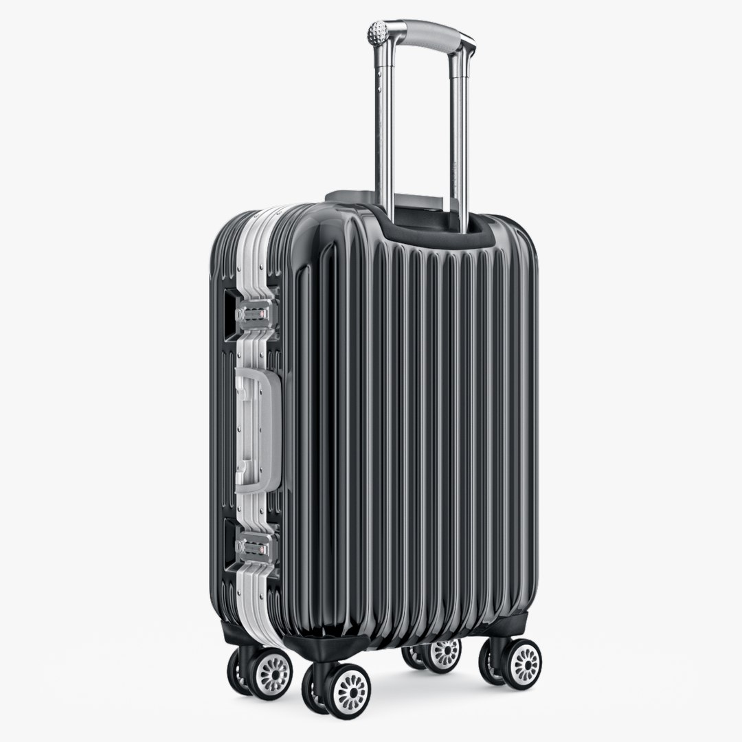 3d bag luggage travel kingtrip https://p.turbosquid.com/ts-thumb/vr/1wmmoP/ZYoYGZ1b/bagtrolleyluggagebaggage_00073/jpg/1438713938/1920x1080/fit_q87/0cc2da5f09ee09f1e28a4764bd7ecc6fbd4b0e4d/bagtrolleyluggagebaggage_00073.jpg