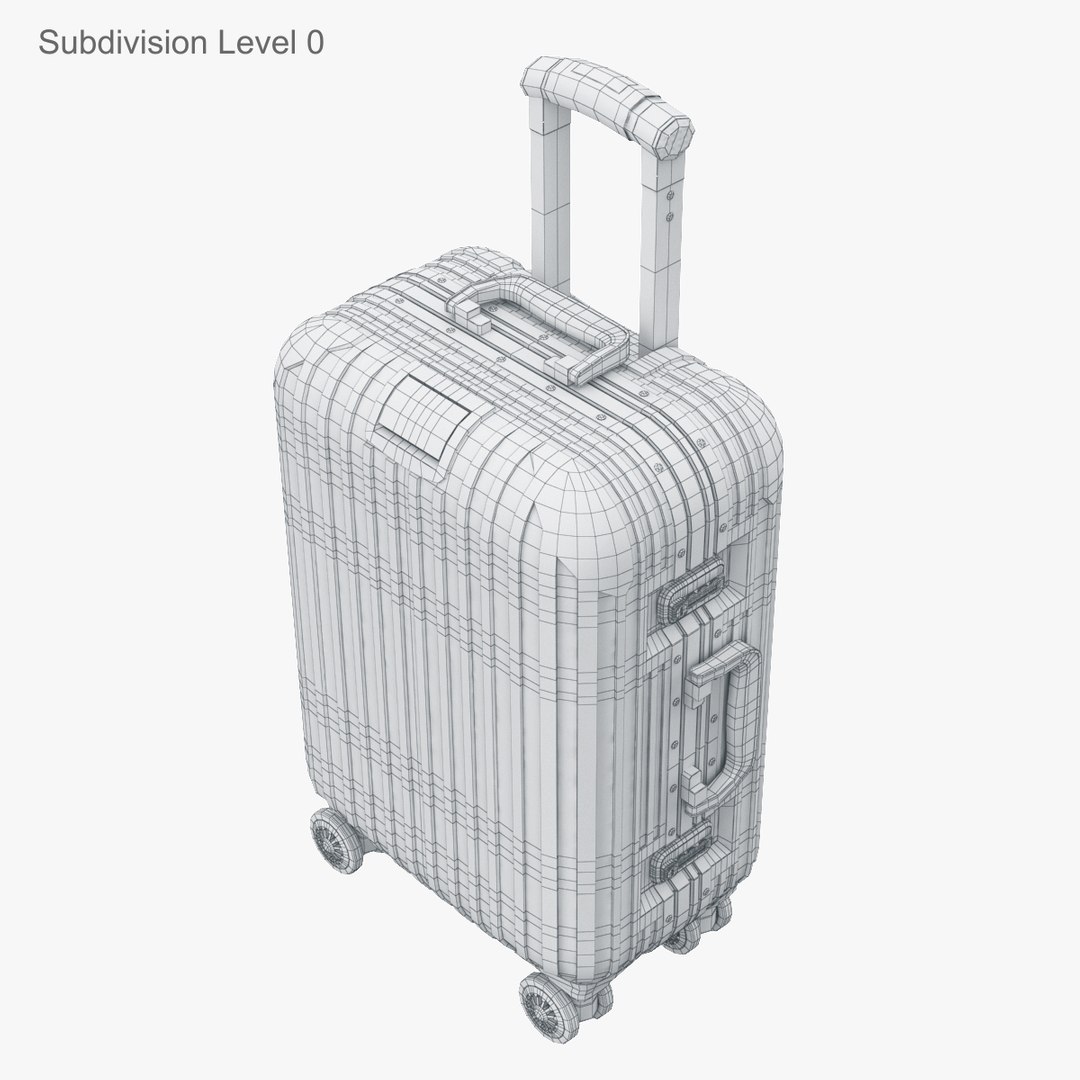 3d bag luggage travel kingtrip https://p.turbosquid.com/ts-thumb/vr/1wmmoP/aIw37T1s/suitcasetravelkingtripblack_00089/jpg/1438795467/1920x1080/fit_q87/c559cad19a045cd0e160796bf391a5add6cbd100/suitcasetravelkingtripblack_00089.jpg
