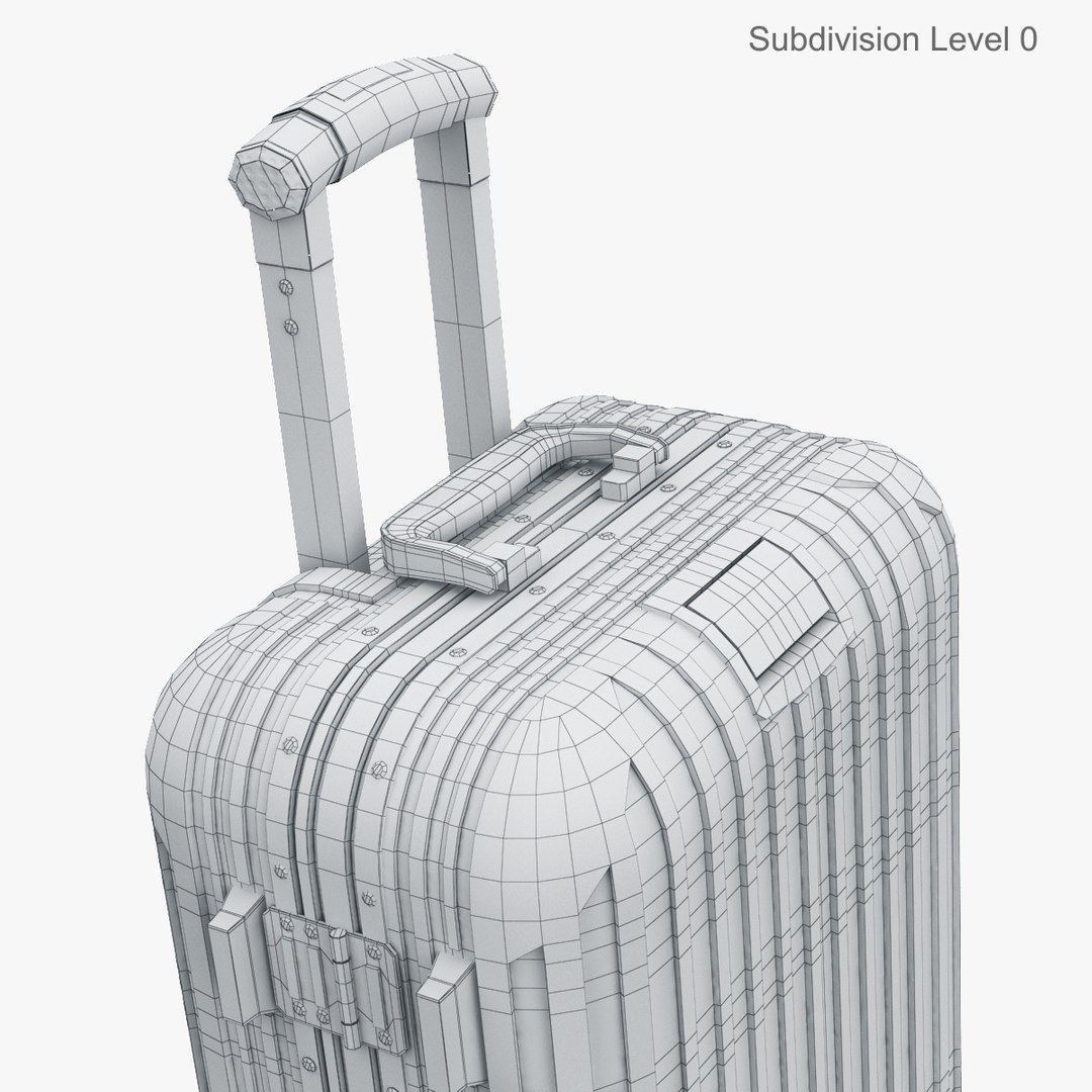 3d bag luggage travel kingtrip https://p.turbosquid.com/ts-thumb/vr/1wmmoP/afe8K9tz/suitcasetravelkingtripblack_00092/jpg/1438795467/1920x1080/fit_q87/073404651083db769c0f83ceeefdd91d9ee61c1a/suitcasetravelkingtripblack_00092.jpg