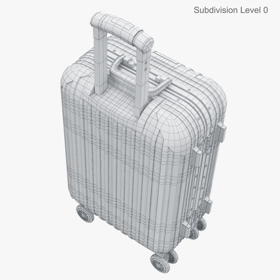 3d bag luggage travel kingtrip https://p.turbosquid.com/ts-thumb/vr/1wmmoP/b4NN07oL/suitcasetravelkingtripblack_00090/jpg/1438795467/1920x1080/fit_q87/8e7107d3a89bd07e8b29d7d5e4f2d44b2f0d1565/suitcasetravelkingtripblack_00090.jpg