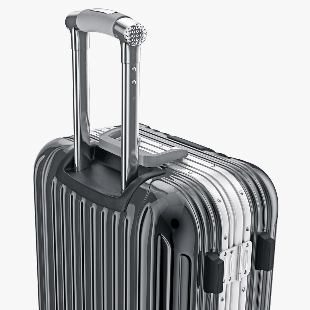 3d bag luggage travel kingtrip https://p.turbosquid.com/ts-thumb/vr/1wmmoP/bnI4RvbJ/bagtrolleyluggagebaggage_00081/jpg/1438713938/1920x1080/fit_q87/52ca0d225a882e75d4d9fa05a6d0b69d3b5afe25/bagtrolleyluggagebaggage_00081.jpg