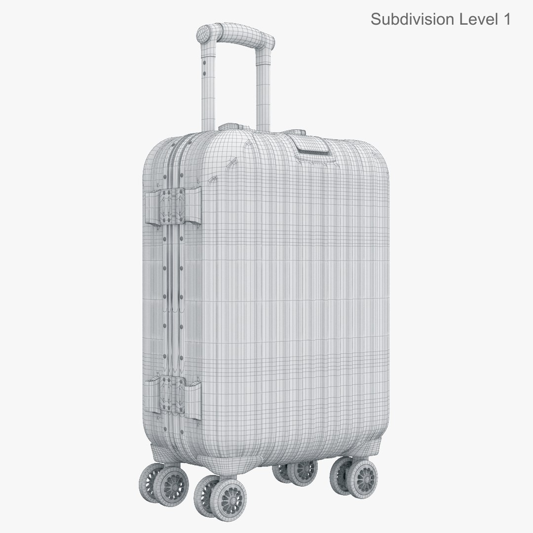 3d bag luggage travel kingtrip https://p.turbosquid.com/ts-thumb/vr/1wmmoP/ckbmIZhR/suitcasetravelkingtripblack_00100/jpg/1438797457/1920x1080/fit_q87/be046b6e31e580cfae7a8e98f52568ee4c047dea/suitcasetravelkingtripblack_00100.jpg