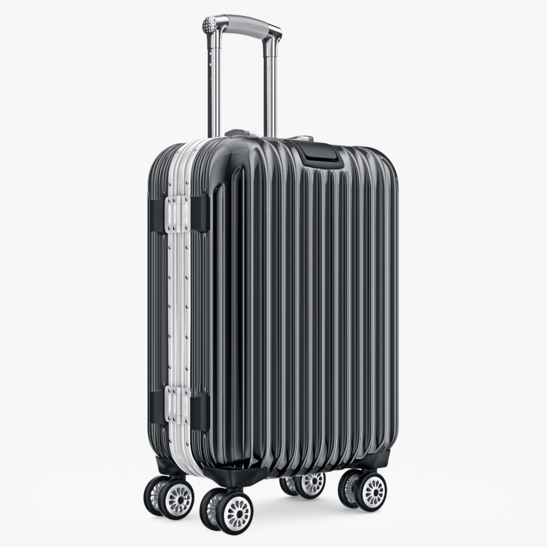 3d bag luggage travel kingtrip https://p.turbosquid.com/ts-thumb/vr/1wmmoP/d2HRLNrS/bagtrolleyluggagebaggage_00072/jpg/1438713938/1920x1080/fit_q87/a3239438414de4aff908bdb2d7069740b1d52114/bagtrolleyluggagebaggage_00072.jpg