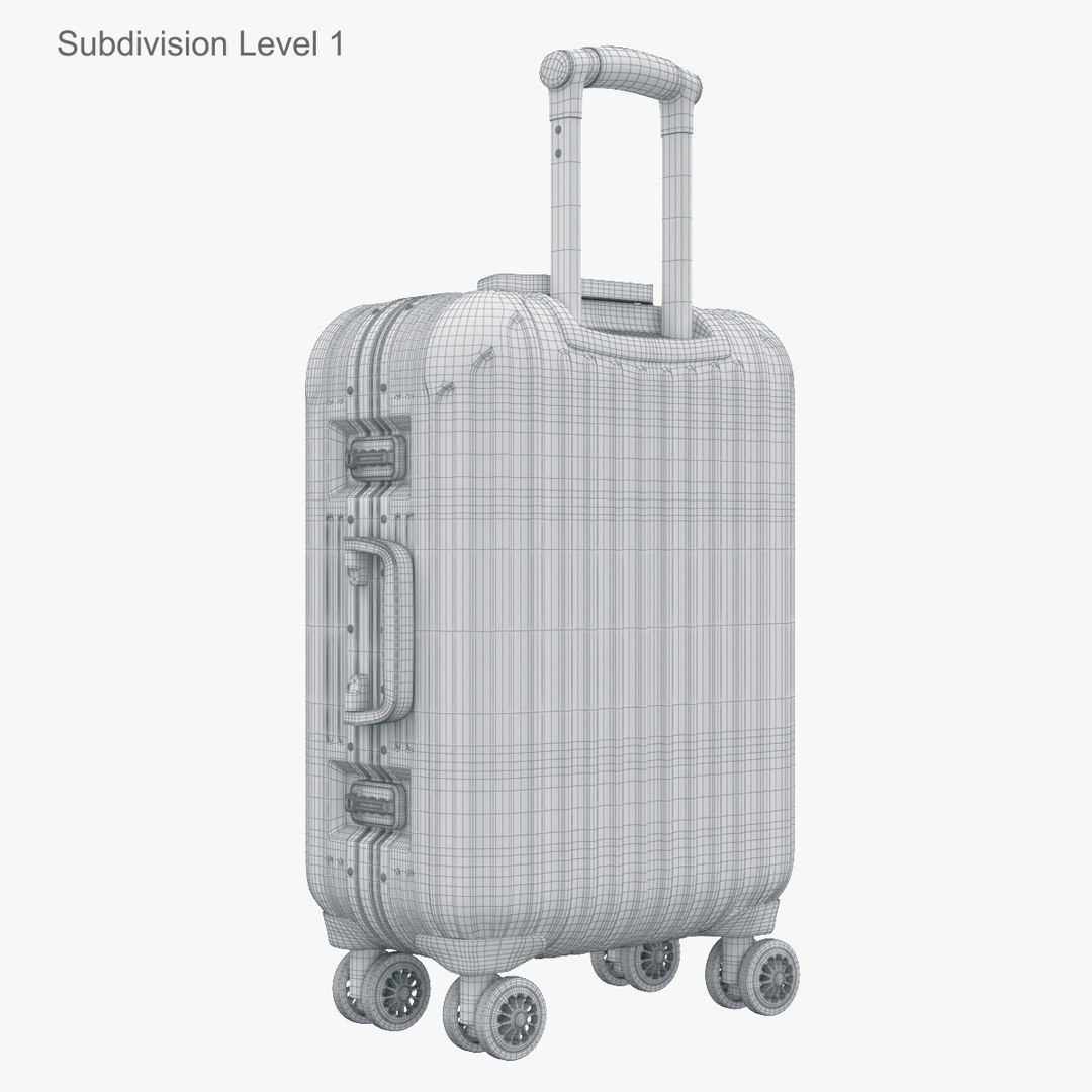 3d bag luggage travel kingtrip https://p.turbosquid.com/ts-thumb/vr/1wmmoP/fyP8Ql4Y/suitcasetravelkingtripblack_00101/jpg/1438797457/1920x1080/fit_q87/b5f50bc40e398e941140b2eeddafa8abb7238441/suitcasetravelkingtripblack_00101.jpg