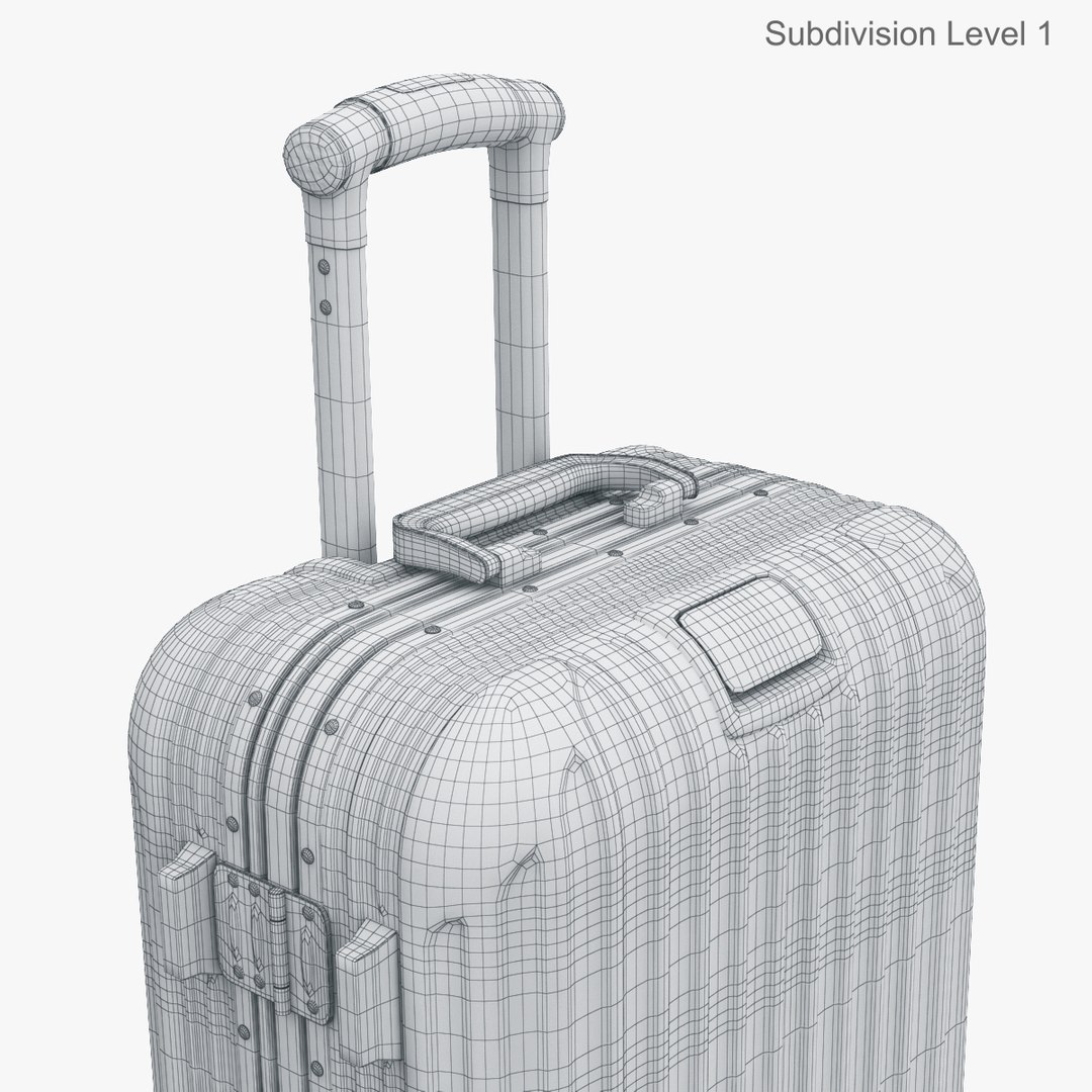 3d bag luggage travel kingtrip https://p.turbosquid.com/ts-thumb/vr/1wmmoP/lCOUo0MD/suitcasetravelkingtripblack_00108/jpg/1438797457/1920x1080/fit_q87/6760d8cd6a4437c368cb43041b2e1e919d98b402/suitcasetravelkingtripblack_00108.jpg