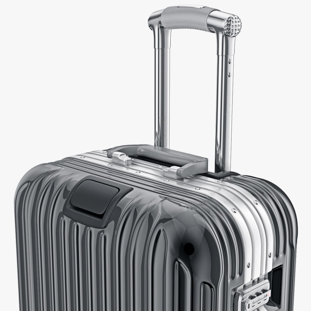 3d bag luggage travel kingtrip https://p.turbosquid.com/ts-thumb/vr/1wmmoP/lUMG81Ej/bagtrolleyluggagebaggage_00084/jpg/1438713938/1920x1080/fit_q87/ba4266bccc0ebb766bb479ade07a5beade7deac3/bagtrolleyluggagebaggage_00084.jpg
