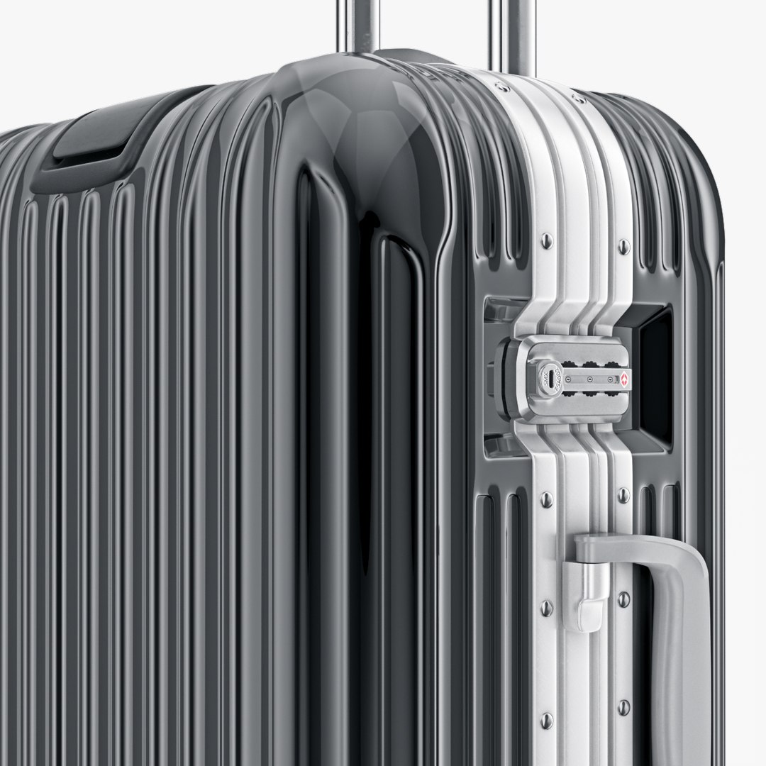 3d bag luggage travel kingtrip https://p.turbosquid.com/ts-thumb/vr/1wmmoP/mA2a6TWP/bagtrolleyluggagebaggage_00079/jpg/1438713938/1920x1080/fit_q87/e9a37b19fae39ce7255f24dfe68682be8d81cd7a/bagtrolleyluggagebaggage_00079.jpg