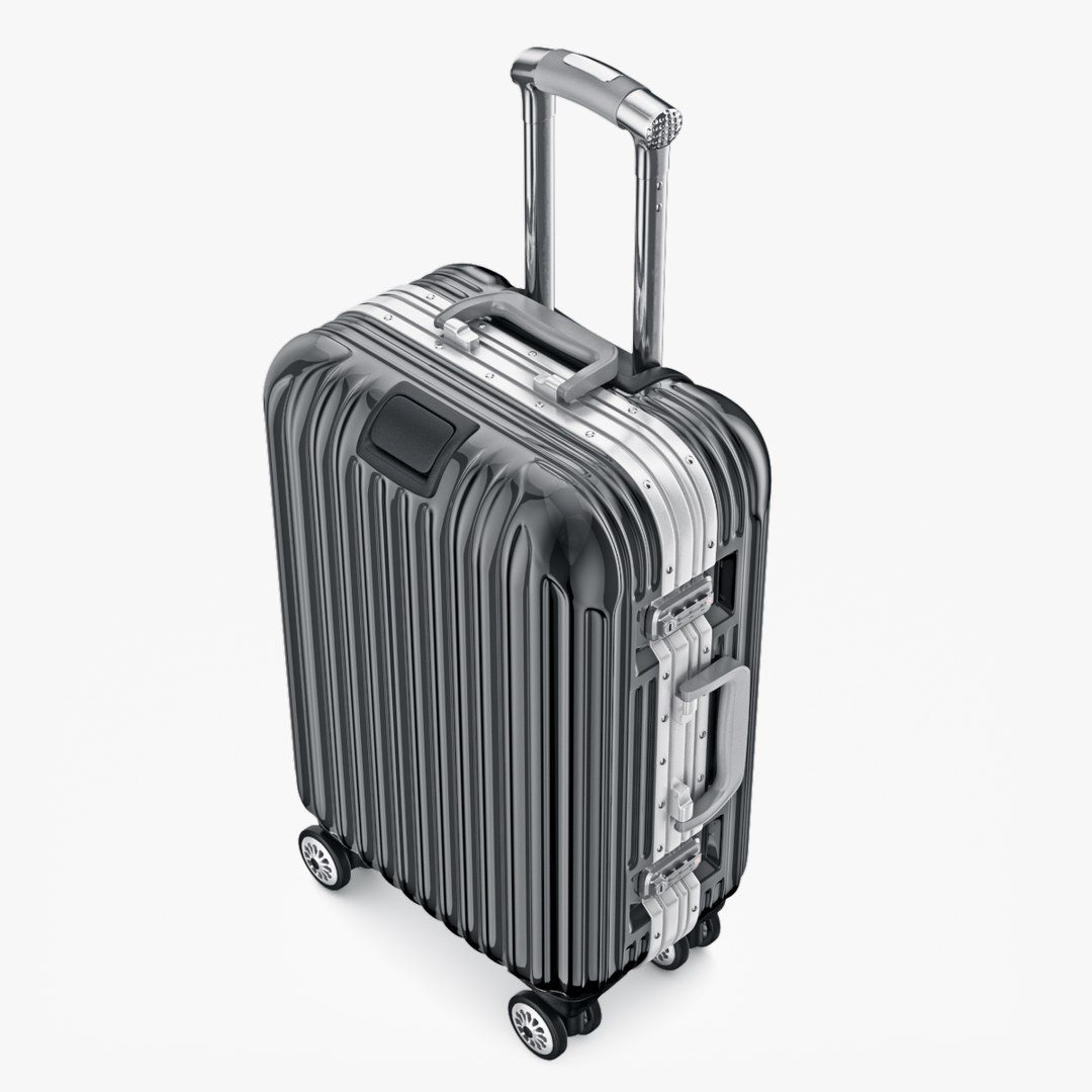 3d bag luggage travel kingtrip https://p.turbosquid.com/ts-thumb/vr/1wmmoP/naW9y0jN/bagtrolleyluggagebaggage_00075/jpg/1438713938/1920x1080/fit_q87/7bf73ffb2baaca5589c5e1451b473048b769c672/bagtrolleyluggagebaggage_00075.jpg