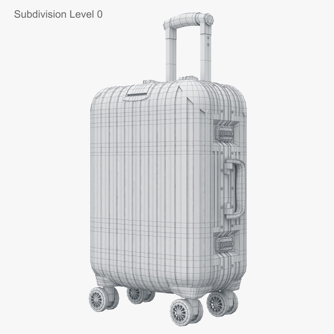 3d bag luggage travel kingtrip https://p.turbosquid.com/ts-thumb/vr/1wmmoP/qmRxGyUl/suitcasetravelkingtripblack_00085/jpg/1438795467/1920x1080/fit_q87/85b79f9895e129cff4a3c0359393fddb2af5493f/suitcasetravelkingtripblack_00085.jpg
