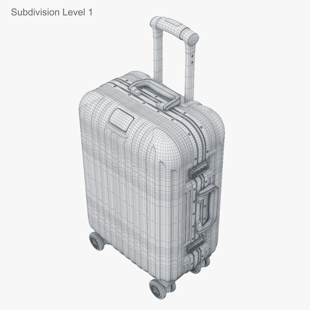 3d bag luggage travel kingtrip https://p.turbosquid.com/ts-thumb/vr/1wmmoP/tACgrAAK/suitcasetravelkingtripblack_00103/jpg/1438797457/1920x1080/fit_q87/52445ac9ba44e15d443e31cab54c000cc370fa77/suitcasetravelkingtripblack_00103.jpg