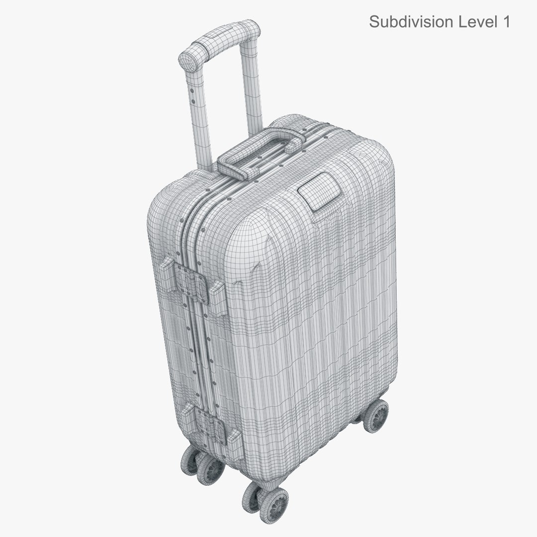 3d bag luggage travel kingtrip https://p.turbosquid.com/ts-thumb/vr/1wmmoP/z424shLY/suitcasetravelkingtripblack_00102/jpg/1438797457/1920x1080/fit_q87/ed7c56cf56ba9f969821e655bbdcb4c03cc4e206/suitcasetravelkingtripblack_00102.jpg
