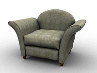 sofa furniture