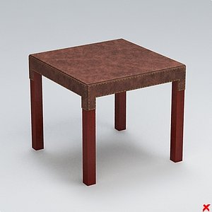 table coffee max