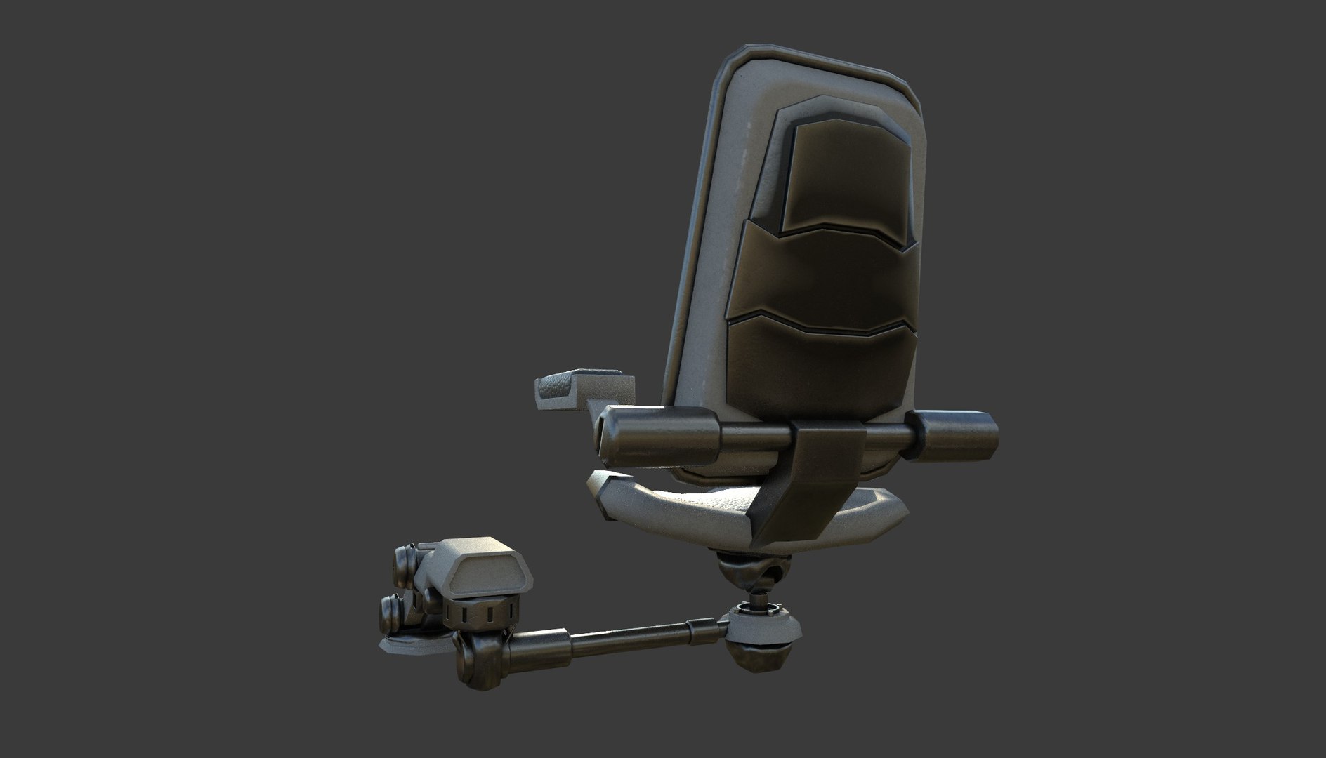 3D SyFy Chair https://p.turbosquid.com/ts-thumb/vr/4be3Mk/8p/preview7/jpg/1659956376/1920x1080/fit_q87/4355a21be7f1c7bd9b5cf8132b824f1a61271d02/preview7.jpg