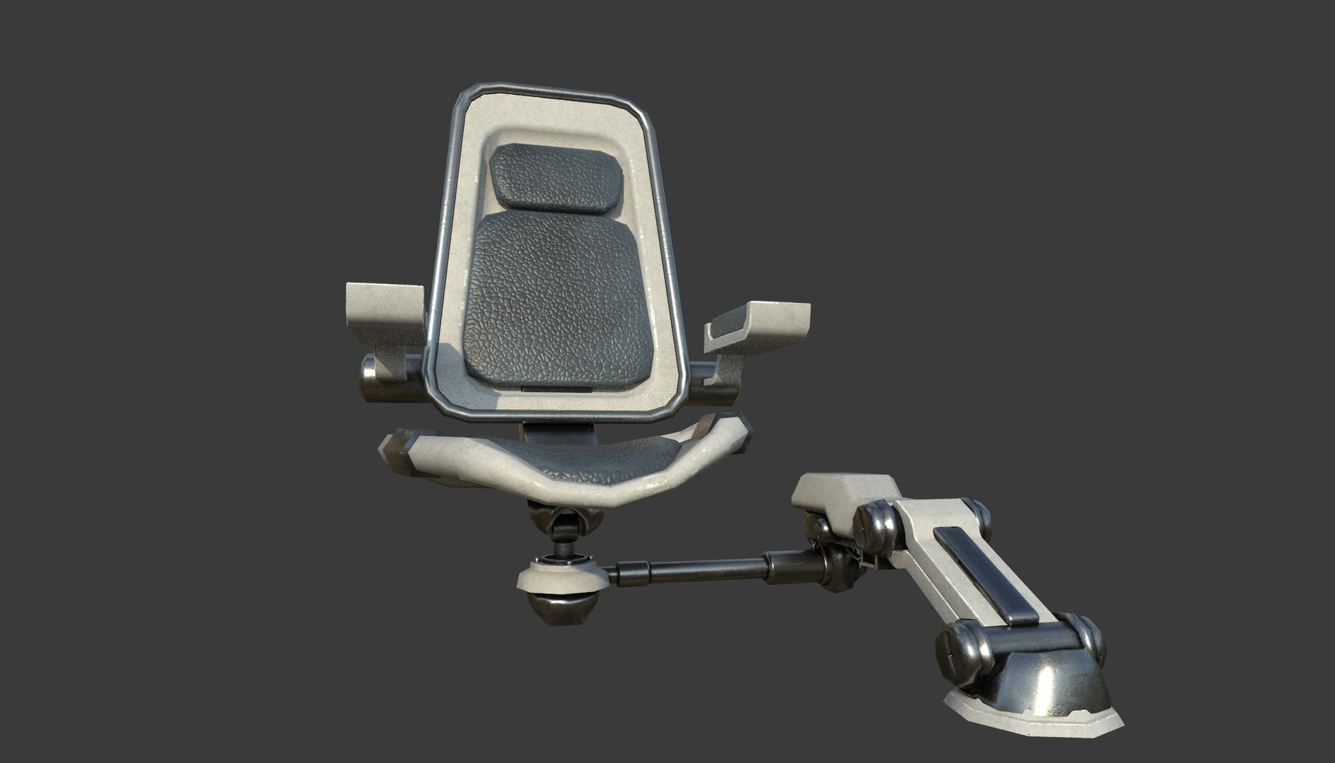 3D SyFy Chair https://p.turbosquid.com/ts-thumb/vr/4be3Mk/EP/preview4/jpg/1659956381/1920x1080/fit_q87/a4f36dbb7ef95fca6a957809e37aa3e8d42438b4/preview4.jpg