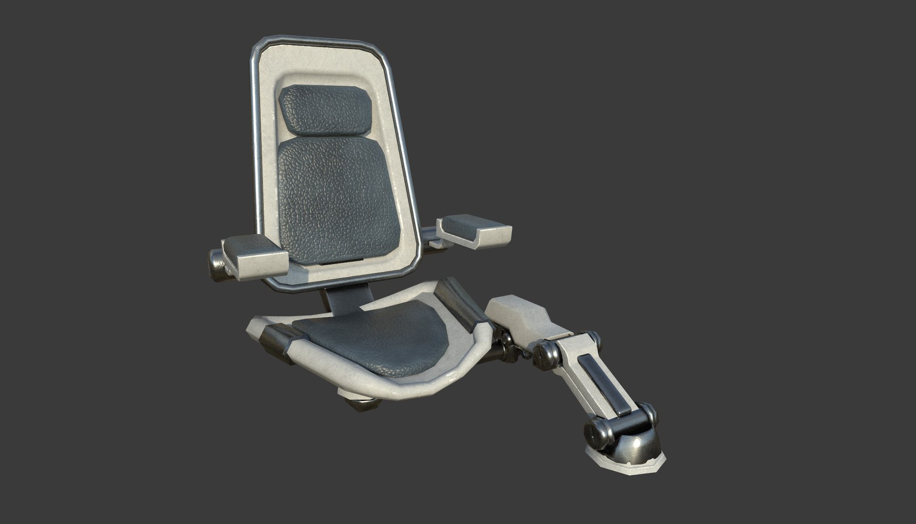 3D SyFy Chair https://p.turbosquid.com/ts-thumb/vr/4be3Mk/vc/preview3/jpg/1659956380/1920x1080/fit_q87/2a3645053173df1b49e346fa397b0967bd8c026b/preview3.jpg