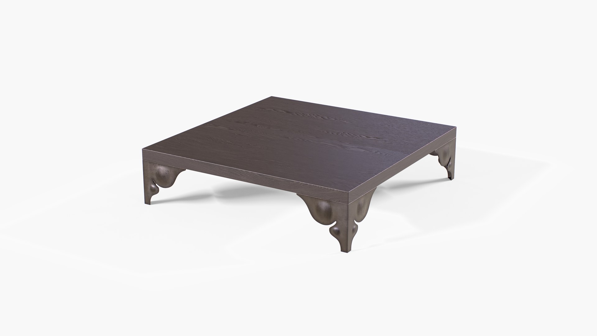 3D model Coffee table Aladin https://p.turbosquid.com/ts-thumb/vr/89KB0m/v4/coffee_table_aladin_01/png/1765461906/1920x1080/fit_q87/17ddc0ec6e1aa156c6d5e74cffddf9be9348766c/coffee_table_aladin_01.jpg