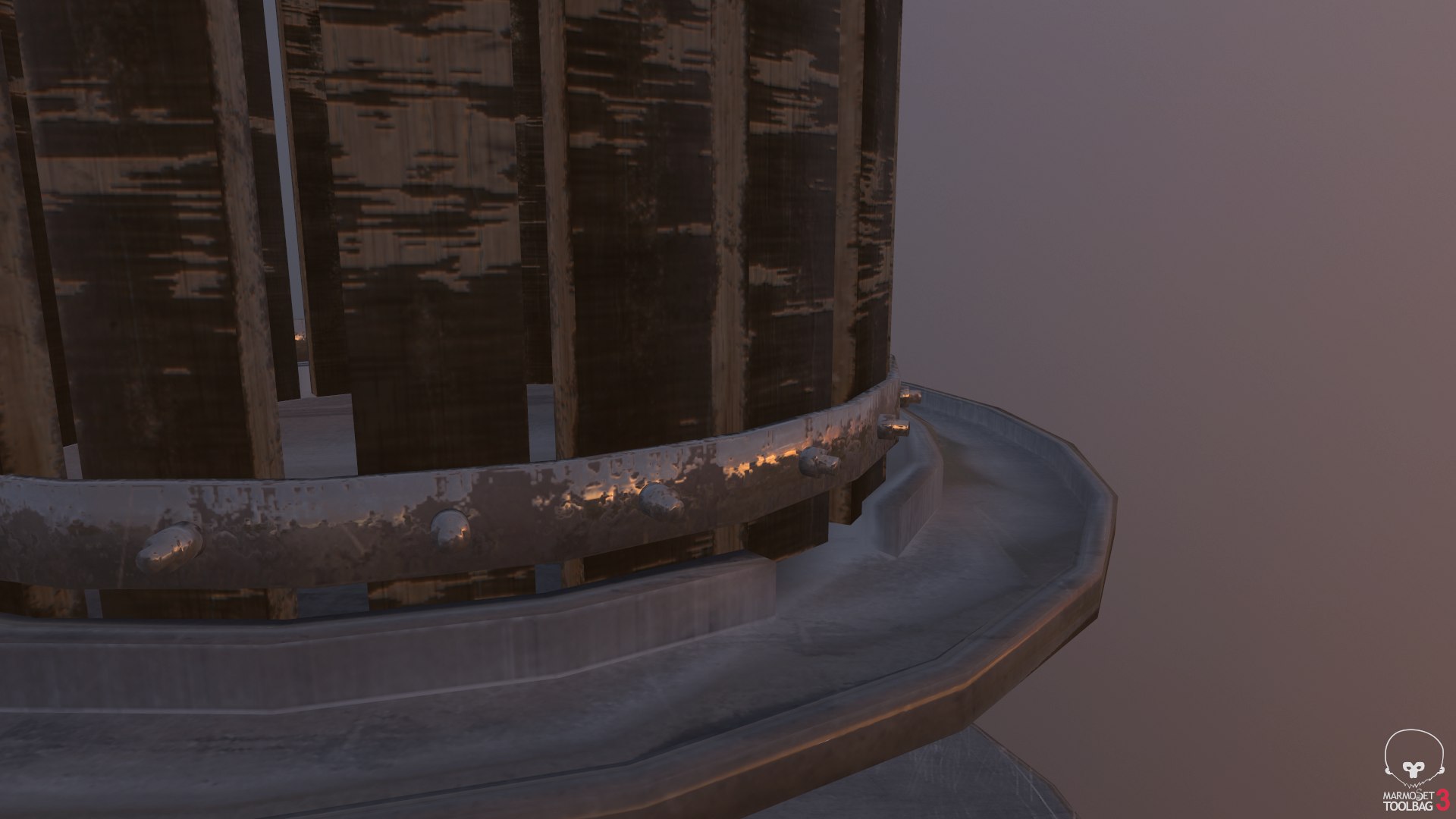 grape press 3D https://p.turbosquid.com/ts-thumb/vr/BtVEGl/AFmbgtXF/screenshot011/png/1506792878/1920x1080/fit_q87/8685e2d17adf20d3e6c4af47b5ba2e9ed426f91f/screenshot011.jpg