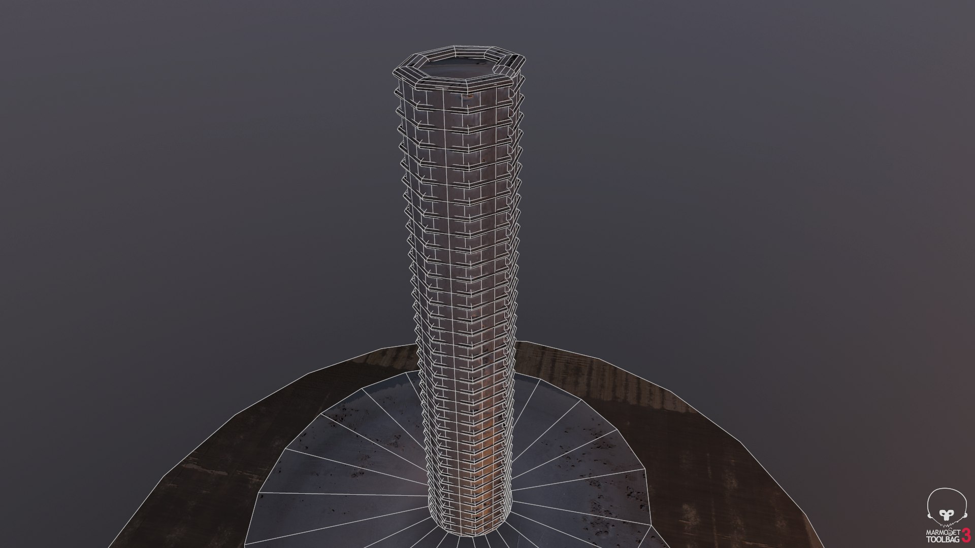 grape press 3D https://p.turbosquid.com/ts-thumb/vr/BtVEGl/K4CotBmh/screenshot015/png/1506792977/1920x1080/fit_q87/66b0d19a2a4ca201cf675b596f37d9be2c02b4f0/screenshot015.jpg