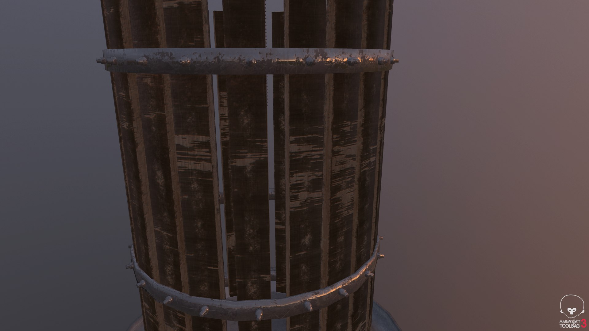 grape press 3D https://p.turbosquid.com/ts-thumb/vr/BtVEGl/qIQtDurJ/screenshot010/png/1506792822/1920x1080/fit_q87/cebc4872d9d6cdd015770fceefca39fe56545418/screenshot010.jpg