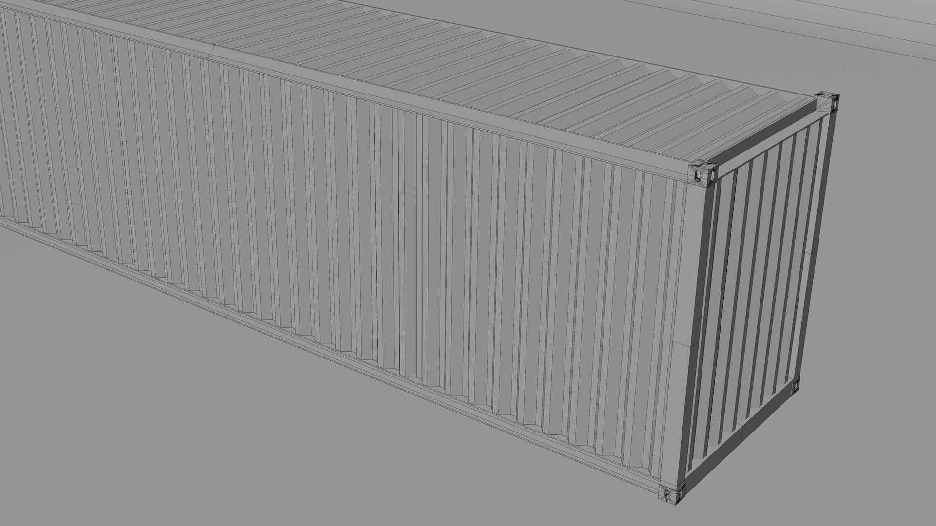 3D New 40 foot shipping container model https://p.turbosquid.com/ts-thumb/vr/CUO8Vx/5Y/40hcnewwire4/png/1778731103/1920x1080/fit_q87/0d10741ef297cbc310a8c2590878e3980962af5f/40hcnewwire4.jpg