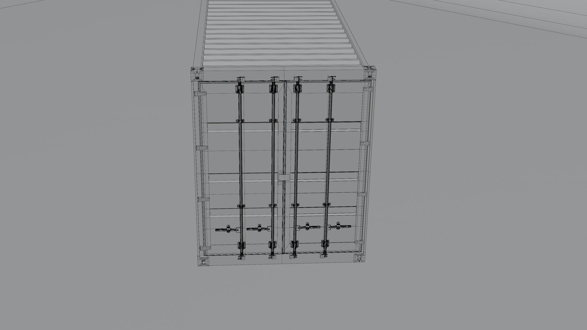 3D New 40 foot shipping container model https://p.turbosquid.com/ts-thumb/vr/CUO8Vx/Fl/40hcnewwire2/png/1778731099/1920x1080/fit_q87/fd2c9d29f3ee1f7112a105a3293f373b568a71bd/40hcnewwire2.jpg