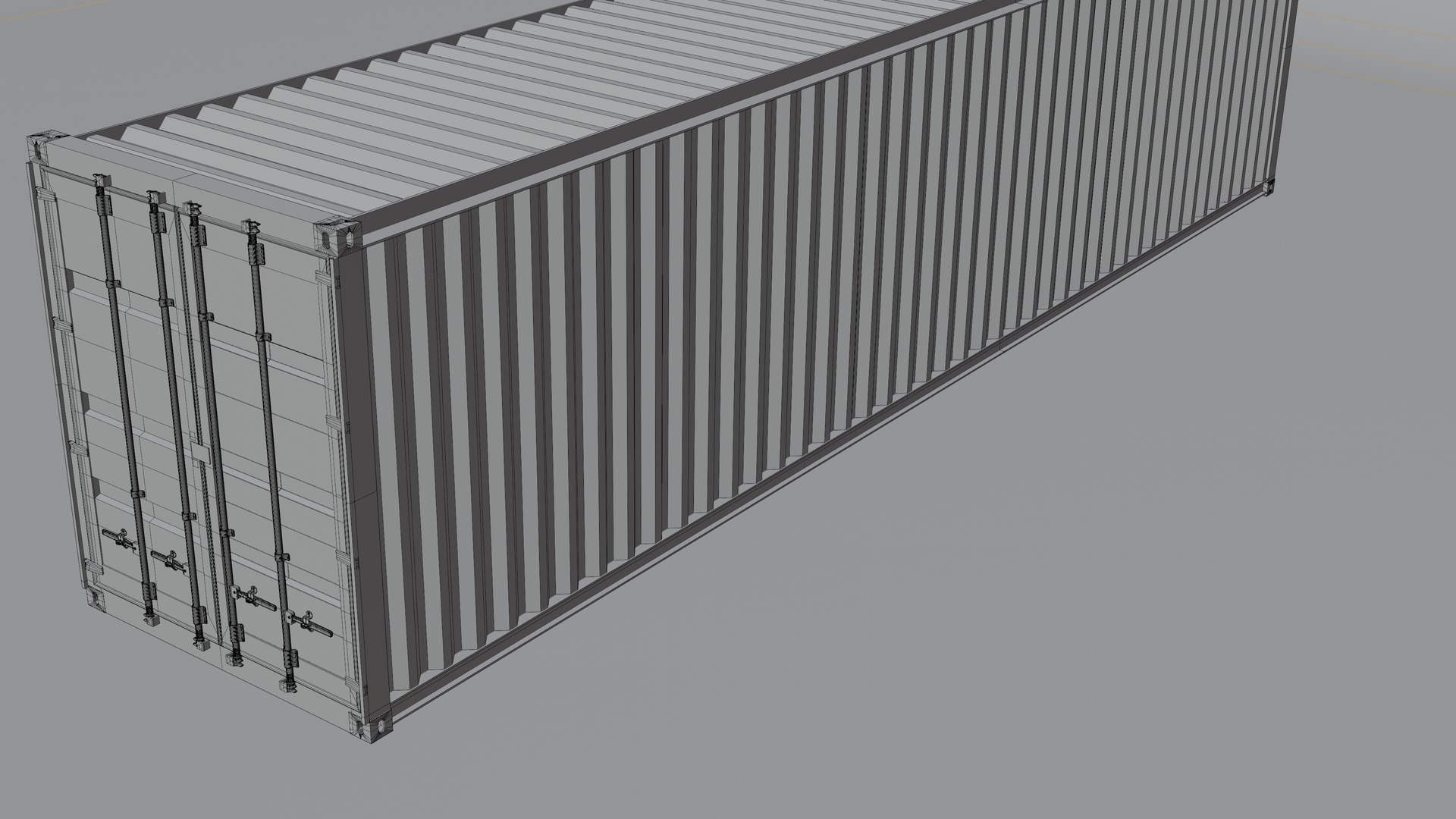 3D New 40 foot shipping container model https://p.turbosquid.com/ts-thumb/vr/CUO8Vx/M7/40hcnewwire3/png/1778731101/1920x1080/fit_q87/b1b4a650d6675c1f988946e1f3045bd8c9ffed38/40hcnewwire3.jpg