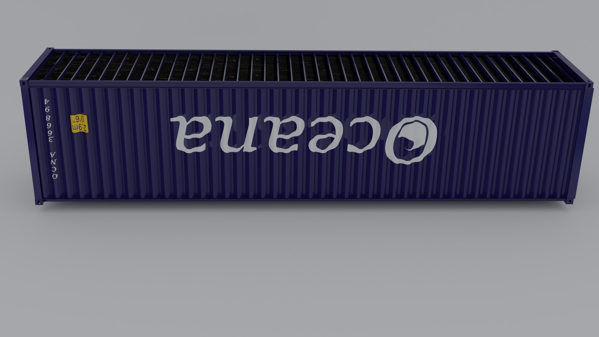 3D New 40 foot shipping container model https://p.turbosquid.com/ts-thumb/vr/CUO8Vx/QP/40hcnew8/png/1778731093/1920x1080/fit_q87/8e06bc588883cff7e1d45d53f63a482cf0fe7a2a/40hcnew8.jpg