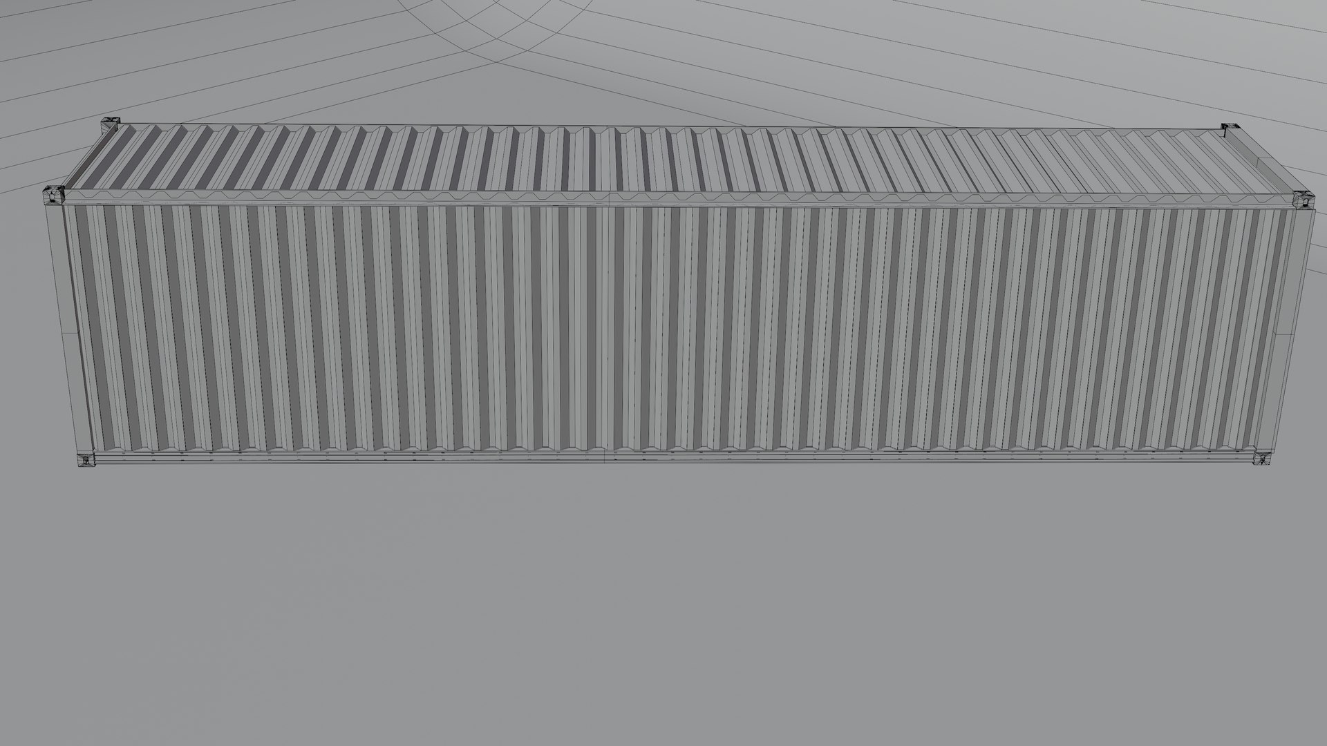 3D New 40 foot shipping container model https://p.turbosquid.com/ts-thumb/vr/CUO8Vx/S1/40hcnewwire/png/1778731098/1920x1080/fit_q87/4eea03caf8c5288673a61145f6f477f6a3b61752/40hcnewwire.jpg
