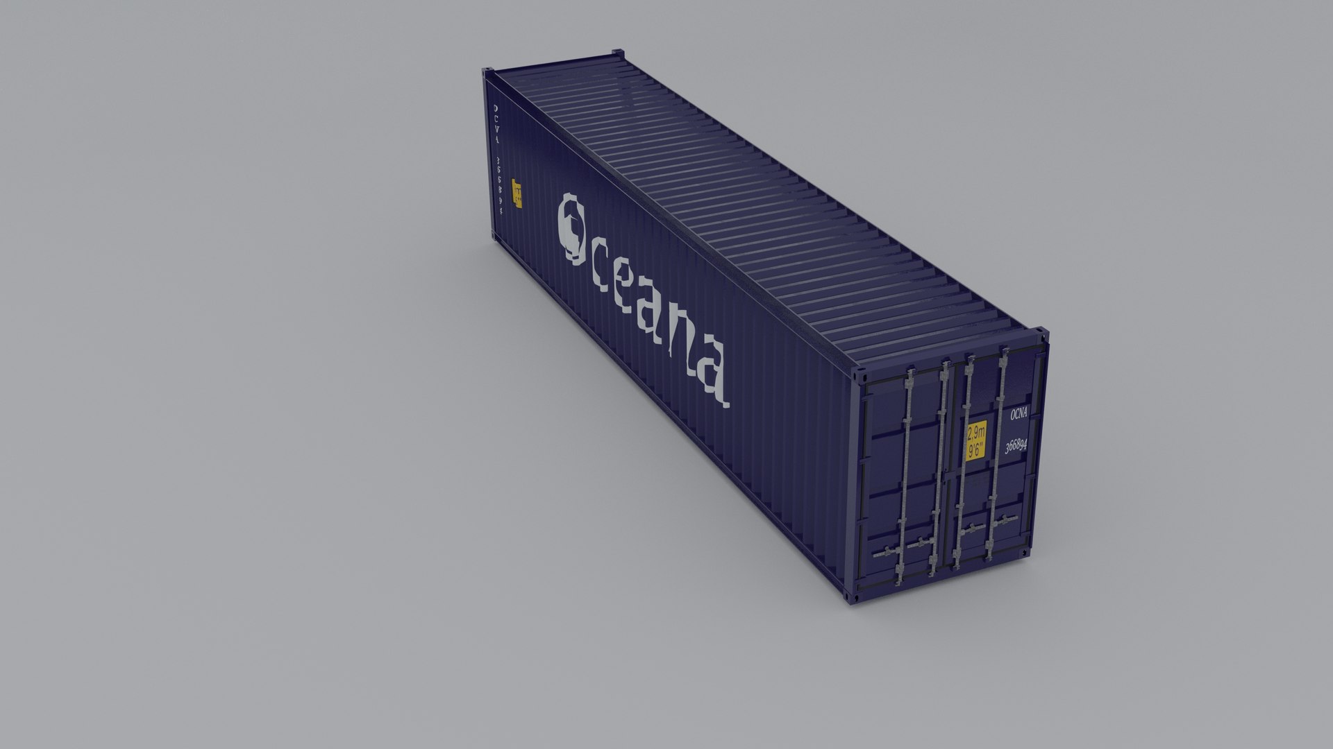 3D New 40 foot shipping container model https://p.turbosquid.com/ts-thumb/vr/CUO8Vx/c8/40hcnew/png/1778731095/1920x1080/fit_q87/2989a97f2b4e0f260b62207e670c752f9df473d6/40hcnew.jpg