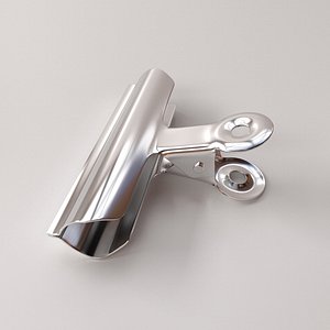 Paperclip v3