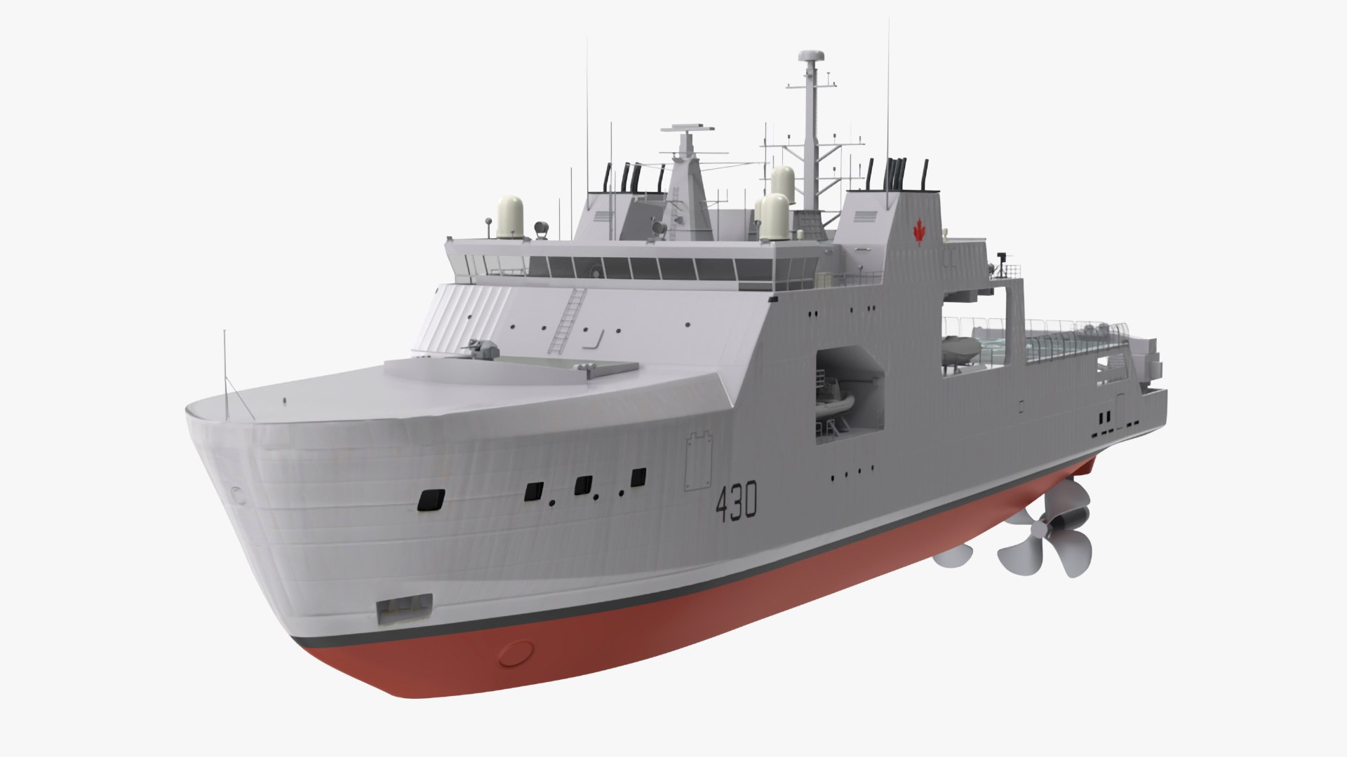 Patrol Vessels Collection 2 3D https://p.turbosquid.com/ts-thumb/vr/EIC9g4/lD/harrydewolfclassoffshorepatrolvesselc4dmodel002/jpg/1719471676/1920x1080/fit_q87/eedc48bb56151188dd56ecbb47ed67ce4d23166f/harrydewolfclassoffshorepatrolvesselc4dmodel002.jpg