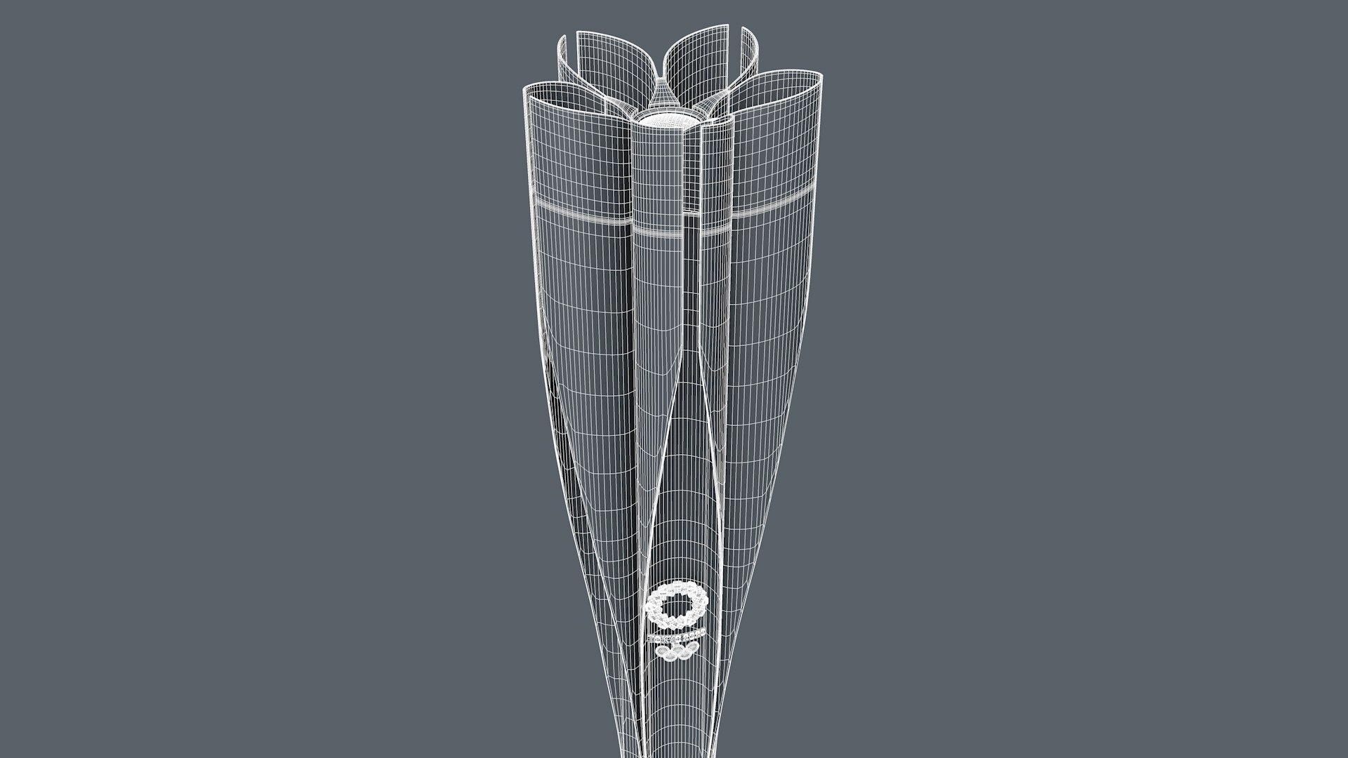 Torch Tokyo 2020 3D https://p.turbosquid.com/ts-thumb/vr/F8gcGA/4r/cel4_result/png/1622663335/1920x1080/fit_q87/fcb0728c48158de6aabd63128b4c4e686ab7ea9f/cel4_result.jpg