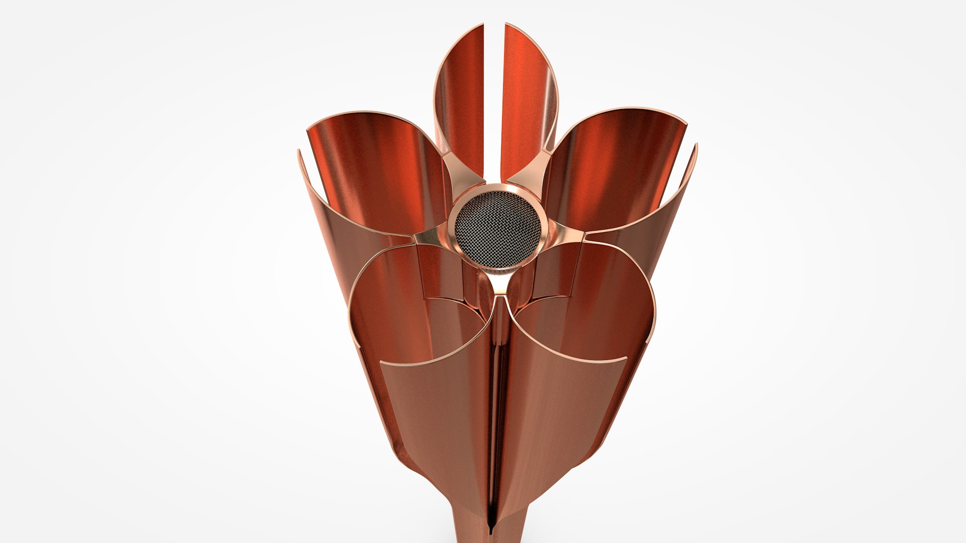 Torch Tokyo 2020 3D https://p.turbosquid.com/ts-thumb/vr/F8gcGA/Cu/2_result/png/1622663345/1920x1080/fit_q87/5e25279c890e072f94af46e52558fe8d90a478da/2_result.jpg