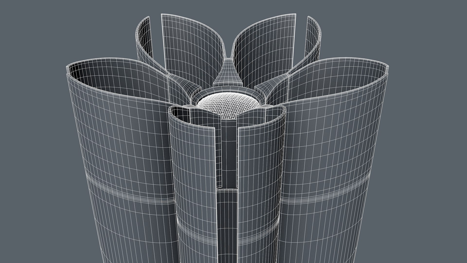 Torch Tokyo 2020 3D https://p.turbosquid.com/ts-thumb/vr/F8gcGA/Fa/cel10_result/png/1622663336/1920x1080/fit_q87/ef6edd653c6044656ac69c2fabbd8c87015f454f/cel10_result.jpg