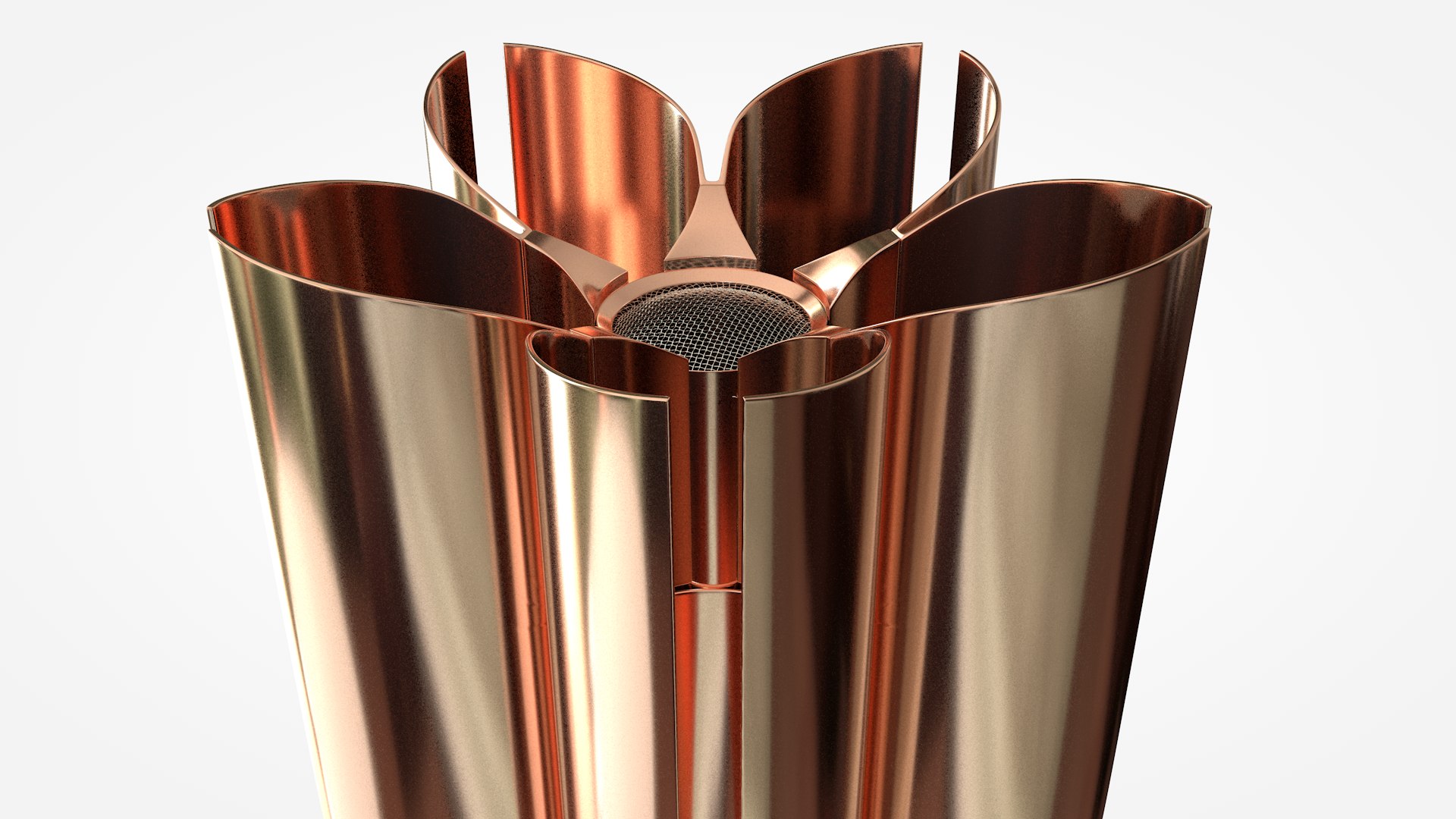 Torch Tokyo 2020 3D https://p.turbosquid.com/ts-thumb/vr/F8gcGA/PY/3_result/png/1622663337/1920x1080/fit_q87/e7539eec3843a98588903883b67b3809d7a8ea23/3_result.jpg
