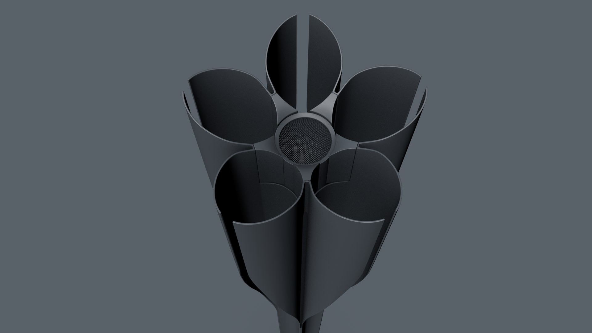 Torch Tokyo 2020 3D https://p.turbosquid.com/ts-thumb/vr/F8gcGA/W5/mass2_result/png/1622663337/1920x1080/fit_q87/89d371ffc9ec6ae161d5cfc4509f0c50993afe6d/mass2_result.jpg