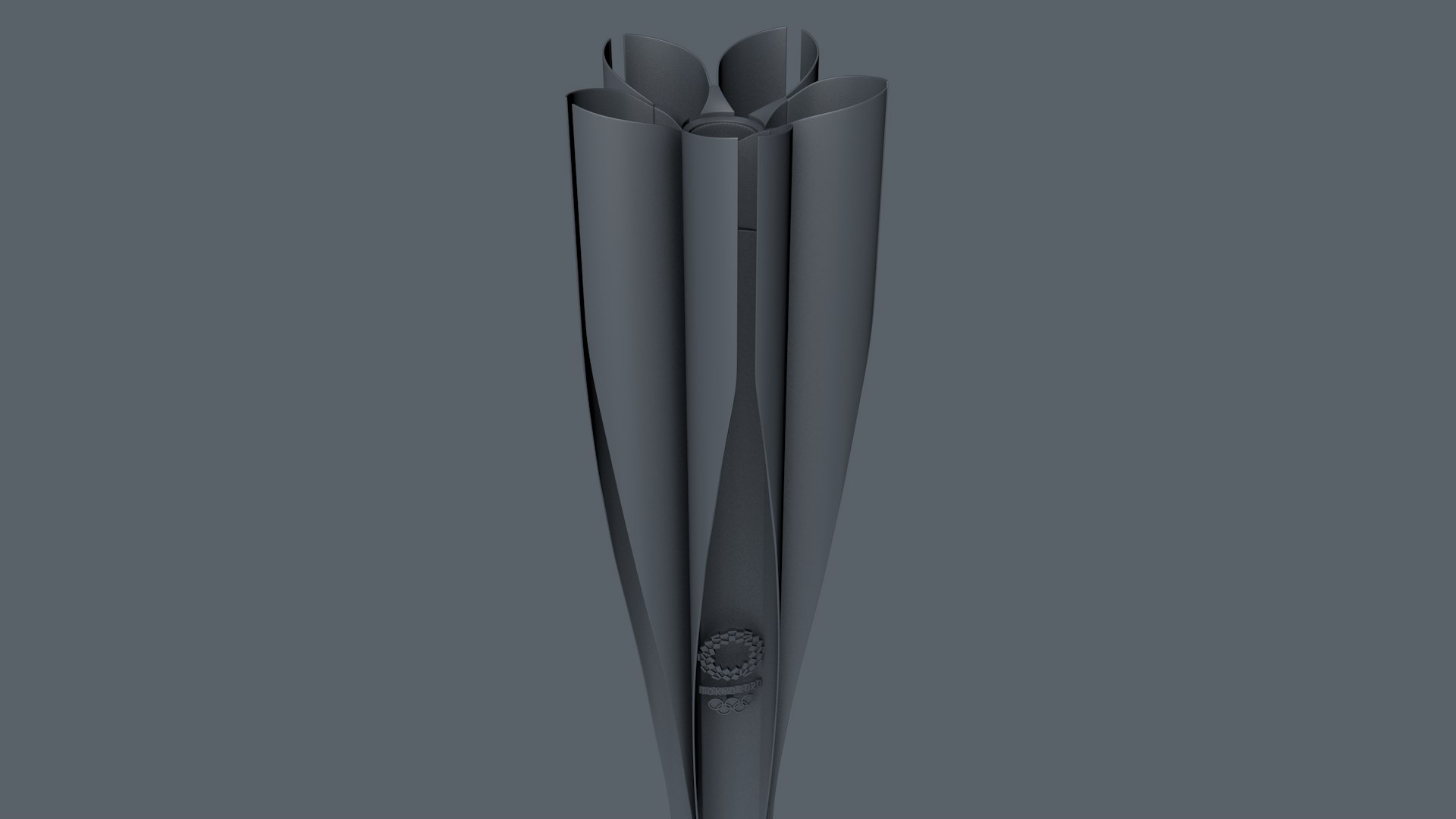 Torch Tokyo 2020 3D https://p.turbosquid.com/ts-thumb/vr/F8gcGA/YZ/mass4_result/png/1622663338/1920x1080/fit_q87/e5e5958f1f72a069aa2773e662fc7629b7150f24/mass4_result.jpg