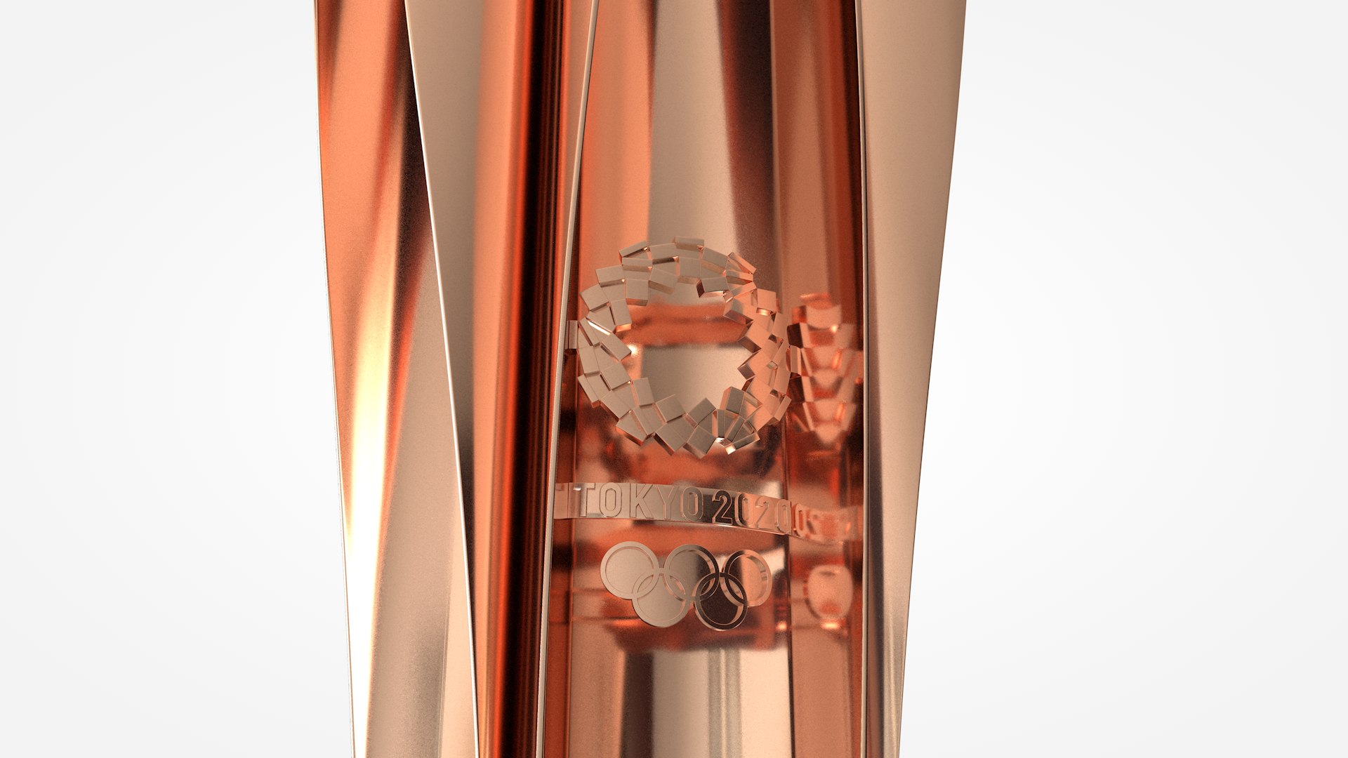 Torch Tokyo 2020 3D https://p.turbosquid.com/ts-thumb/vr/F8gcGA/ZL/5_result/png/1622663333/1920x1080/fit_q87/03d71abd254c5cc42b9736f73a78d89bd89a6881/5_result.jpg