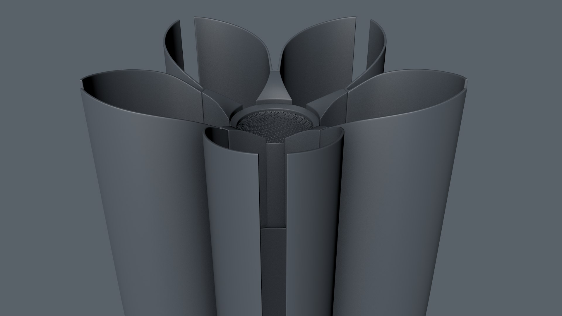 Torch Tokyo 2020 3D https://p.turbosquid.com/ts-thumb/vr/F8gcGA/Zs/mass10_result/png/1622663341/1920x1080/fit_q87/b6cd51d4acaf0282cfb070bd8c37c7f95f042202/mass10_result.jpg