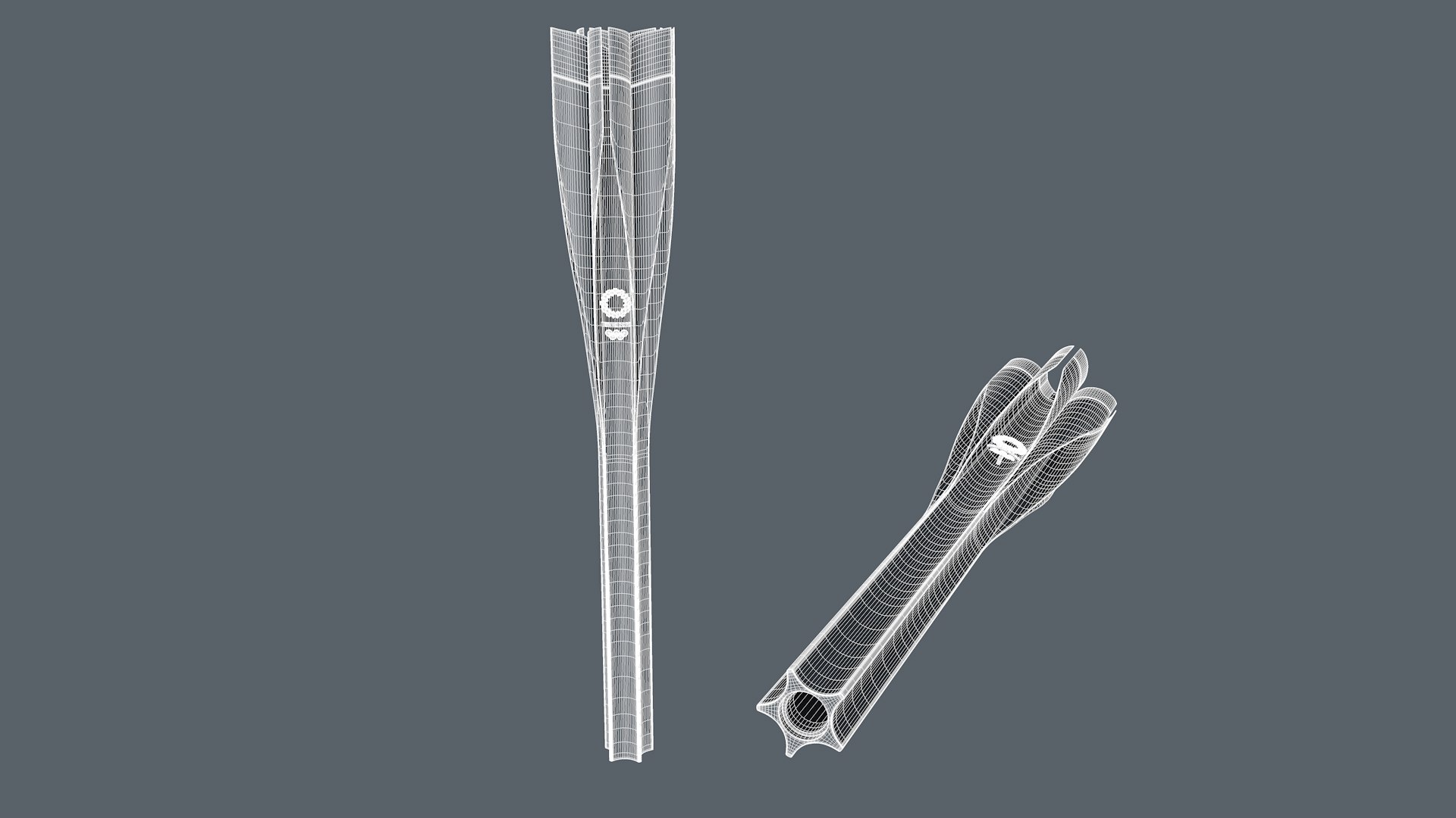 Torch Tokyo 2020 3D https://p.turbosquid.com/ts-thumb/vr/F8gcGA/gI/cel8_result/png/1622663336/1920x1080/fit_q87/333228184ec78f330211519071da4d0f3a2a1804/cel8_result.jpg