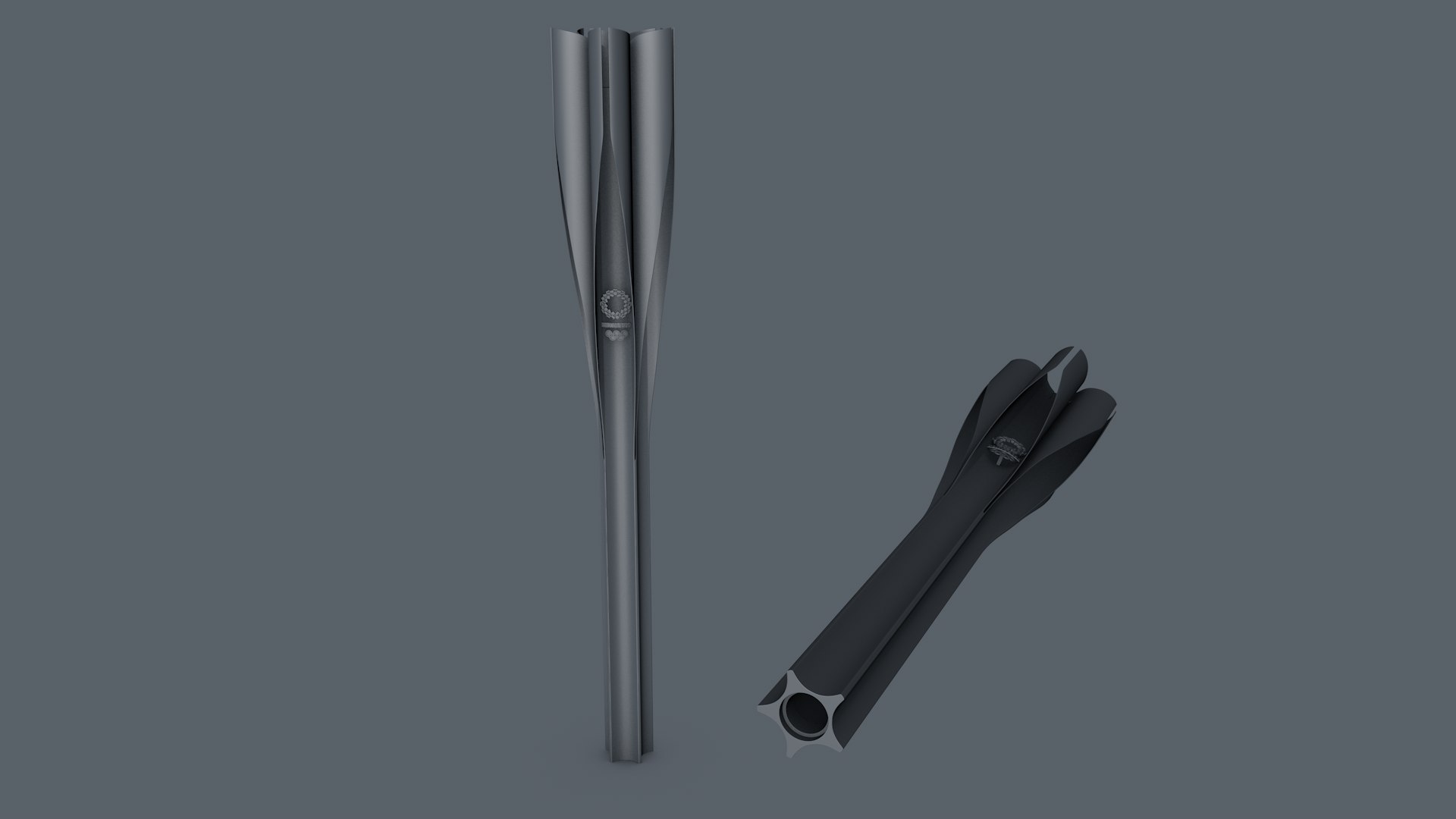 Torch Tokyo 2020 3D https://p.turbosquid.com/ts-thumb/vr/F8gcGA/l8/mass8_result/png/1622663340/1920x1080/fit_q87/33dddfa8f2e3a7f7566ea971cac27c1f195a5a15/mass8_result.jpg