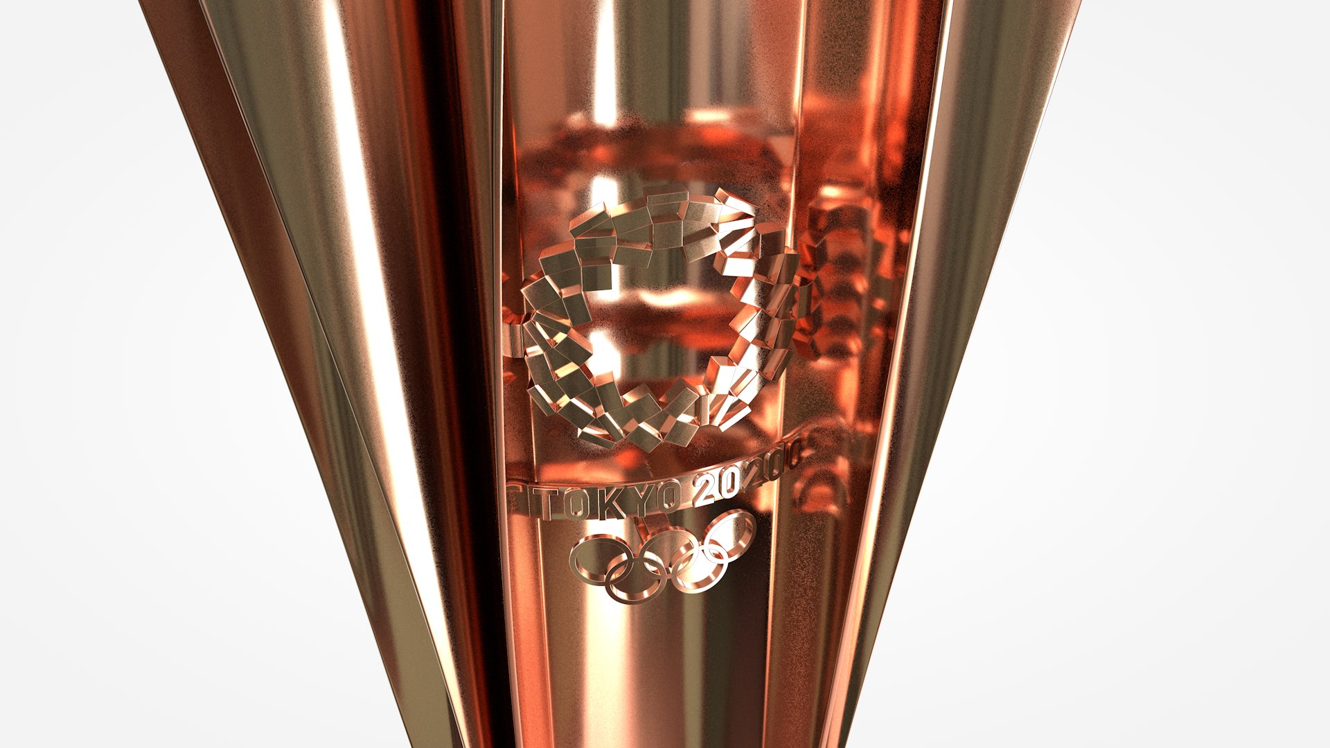 Torch Tokyo 2020 3D https://p.turbosquid.com/ts-thumb/vr/F8gcGA/tO/8_result/png/1622663338/1920x1080/fit_q87/43c4a8354de3083f9c59b46cc3930b5ebbaa0713/8_result.jpg