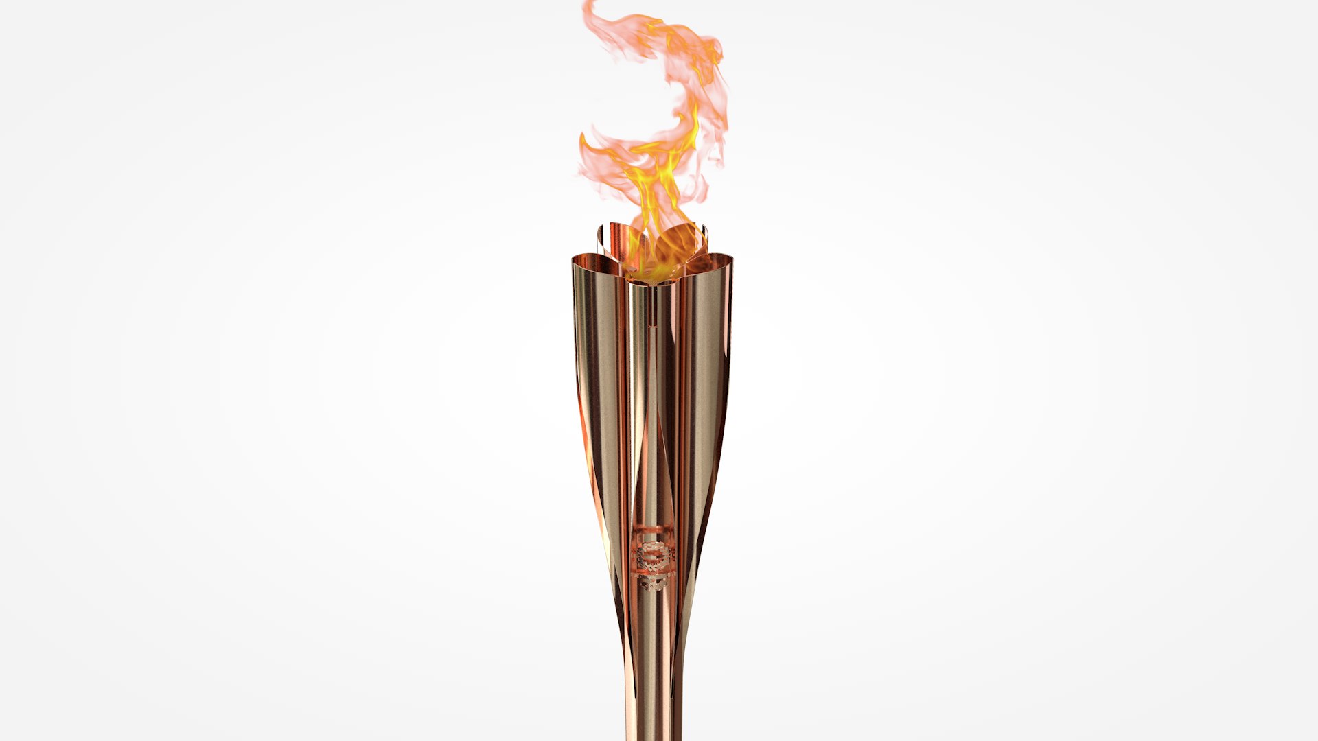 Torch Tokyo 2020 3D https://p.turbosquid.com/ts-thumb/vr/F8gcGA/vC/1_result/png/1622663331/1920x1080/fit_q87/a4721260e467dfb88c295fbf64be0c3d19e35994/1_result.jpg