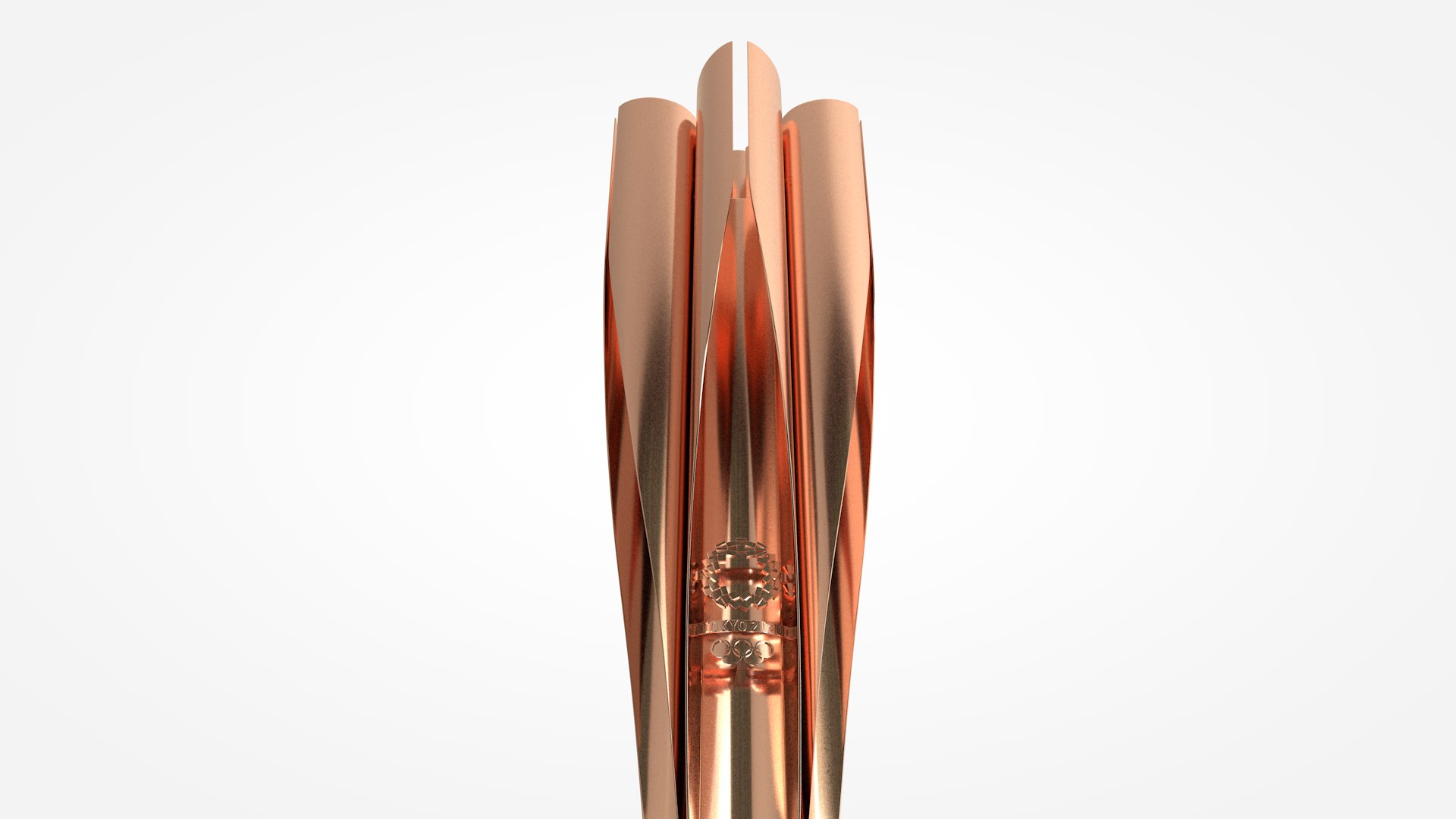 Torch Tokyo 2020 3D https://p.turbosquid.com/ts-thumb/vr/F8gcGA/y2/4_result/png/1622663331/1920x1080/fit_q87/d82825d4828fd50d583eab7ae4f28feb5bc432fa/4_result.jpg